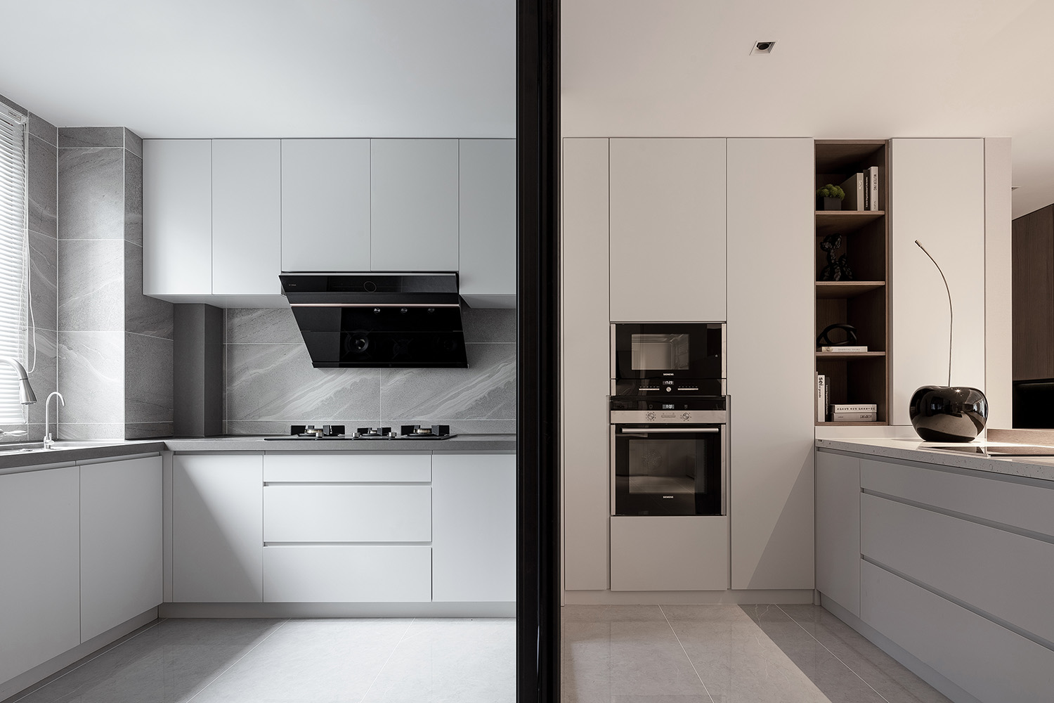 住宅設計,家裝設計,無錫住宅設計,無錫家裝設計,無錫濱湖區綠城香樟園,無錫綠城香樟園,綠城香樟園,現代風格家裝設計,現代風格住宅設計,南築設計,南築設計作品,項目投稿