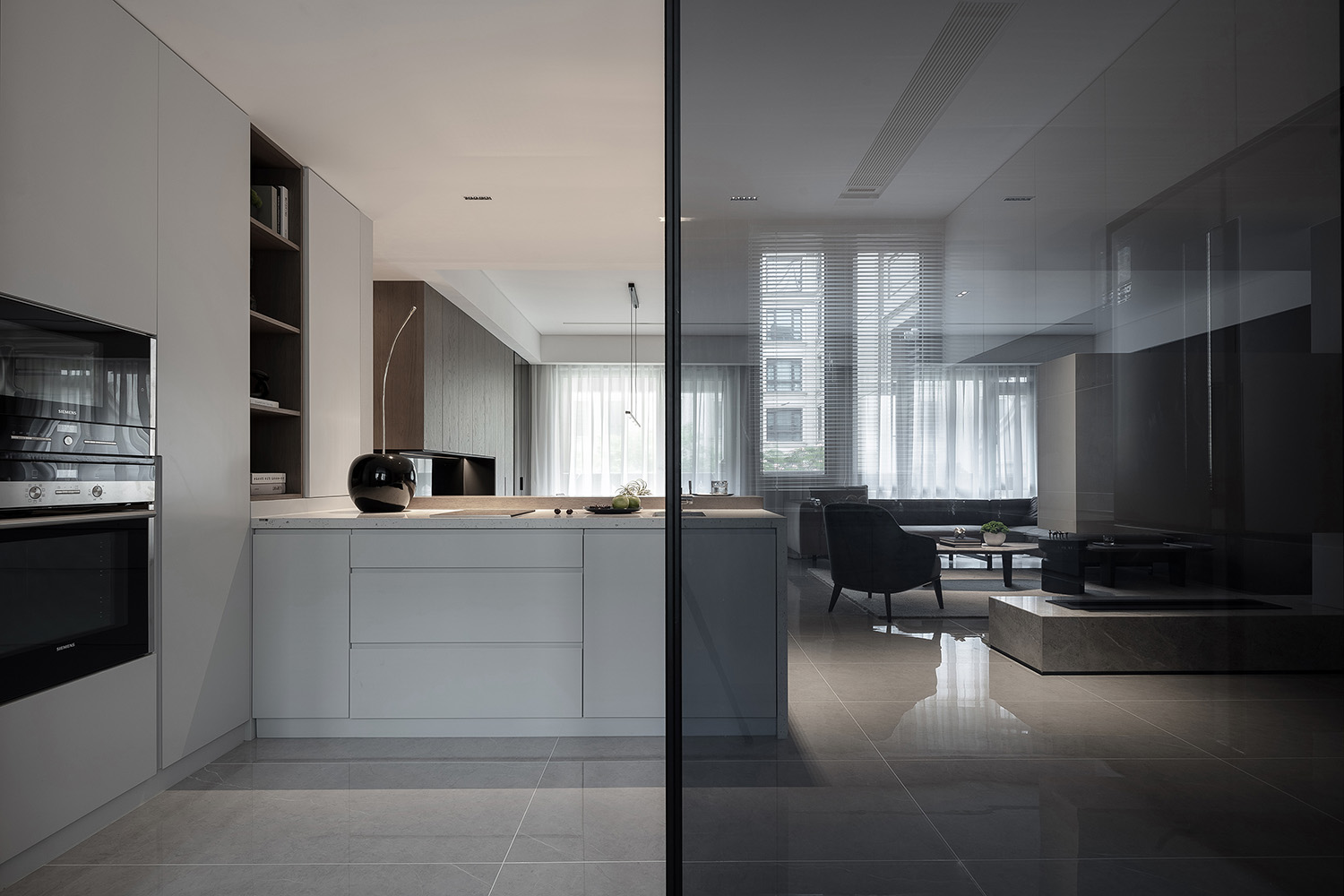 住宅設計,家裝設計,無錫住宅設計,無錫家裝設計,無錫濱湖區綠城香樟園,無錫綠城香樟園,綠城香樟園,現代風格家裝設計,現代風格住宅設計,南築設計,南築設計作品,項目投稿