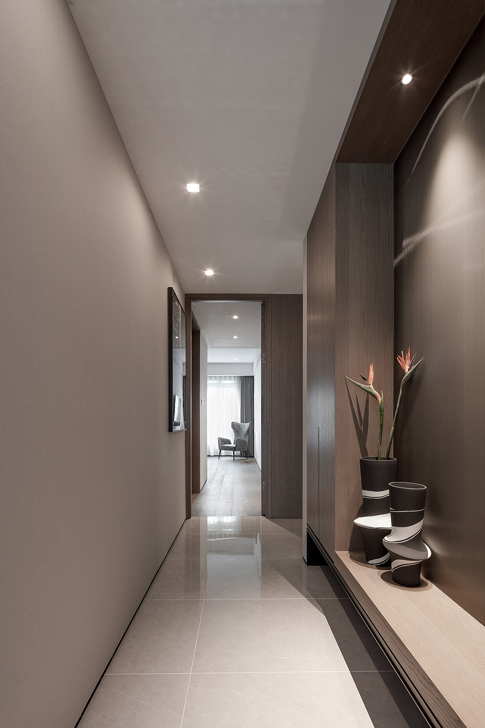 住宅設計,家裝設計,無錫住宅設計,無錫家裝設計,無錫濱湖區綠城香樟園,無錫綠城香樟園,綠城香樟園,現代風格家裝設計,現代風格住宅設計,南築設計,南築設計作品,項目投稿