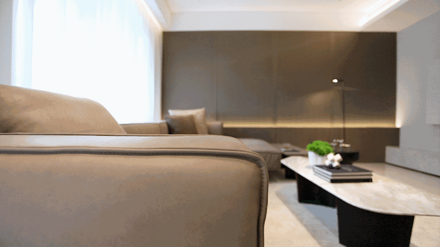 住宅設計,家裝設計,無錫住宅設計,無錫家裝設計,無錫濱湖區綠城香樟園,無錫綠城香樟園,綠城香樟園,現代風格家裝設計,現代風格住宅設計,南築設計,南築設計作品,項目投稿