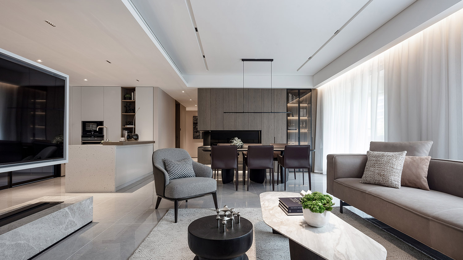 住宅設計,家裝設計,無錫住宅設計,無錫家裝設計,無錫濱湖區綠城香樟園,無錫綠城香樟園,綠城香樟園,現代風格家裝設計,現代風格住宅設計,南築設計,南築設計作品,項目投稿