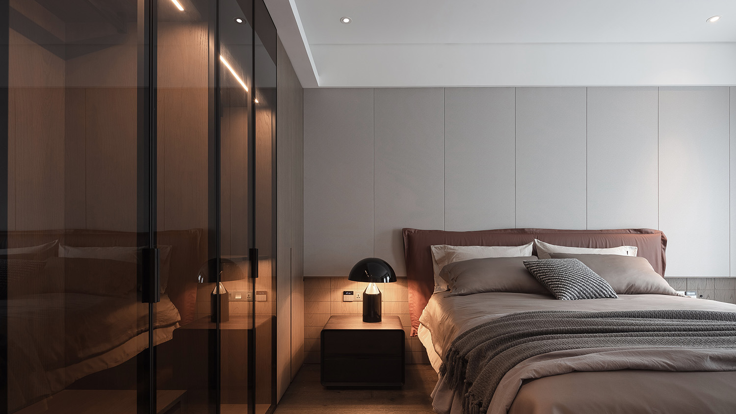 住宅設計,家裝設計,無錫住宅設計,無錫家裝設計,無錫濱湖區綠城香樟園,無錫綠城香樟園,綠城香樟園,現代風格家裝設計,現代風格住宅設計,南築設計,南築設計作品,項目投稿