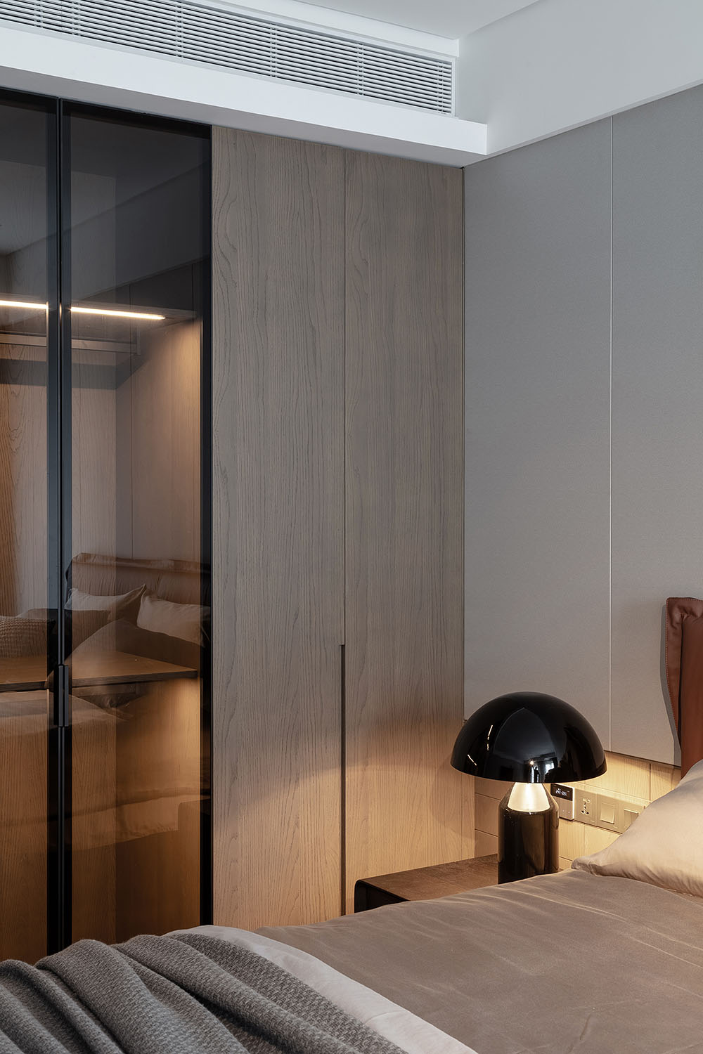 住宅設計,家裝設計,無錫住宅設計,無錫家裝設計,無錫濱湖區綠城香樟園,無錫綠城香樟園,綠城香樟園,現代風格家裝設計,現代風格住宅設計,南築設計,南築設計作品,項目投稿