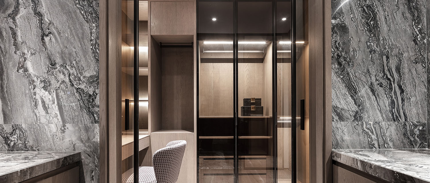 住宅設計,家裝設計,無錫住宅設計,無錫家裝設計,無錫濱湖區綠城香樟園,無錫綠城香樟園,綠城香樟園,現代風格家裝設計,現代風格住宅設計,南築設計,南築設計作品,項目投稿