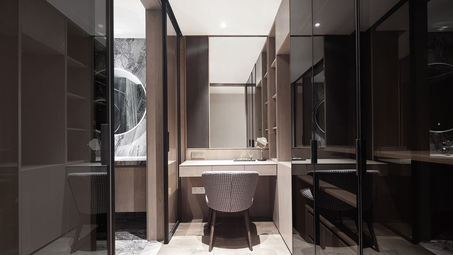 住宅設計,家裝設計,無錫住宅設計,無錫家裝設計,無錫濱湖區綠城香樟園,無錫綠城香樟園,綠城香樟園,現代風格家裝設計,現代風格住宅設計,南築設計,南築設計作品,項目投稿