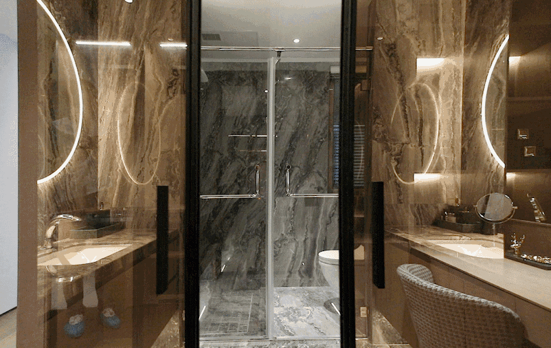 住宅設計,家裝設計,無錫住宅設計,無錫家裝設計,無錫濱湖區綠城香樟園,無錫綠城香樟園,綠城香樟園,現代風格家裝設計,現代風格住宅設計,南築設計,南築設計作品,項目投稿