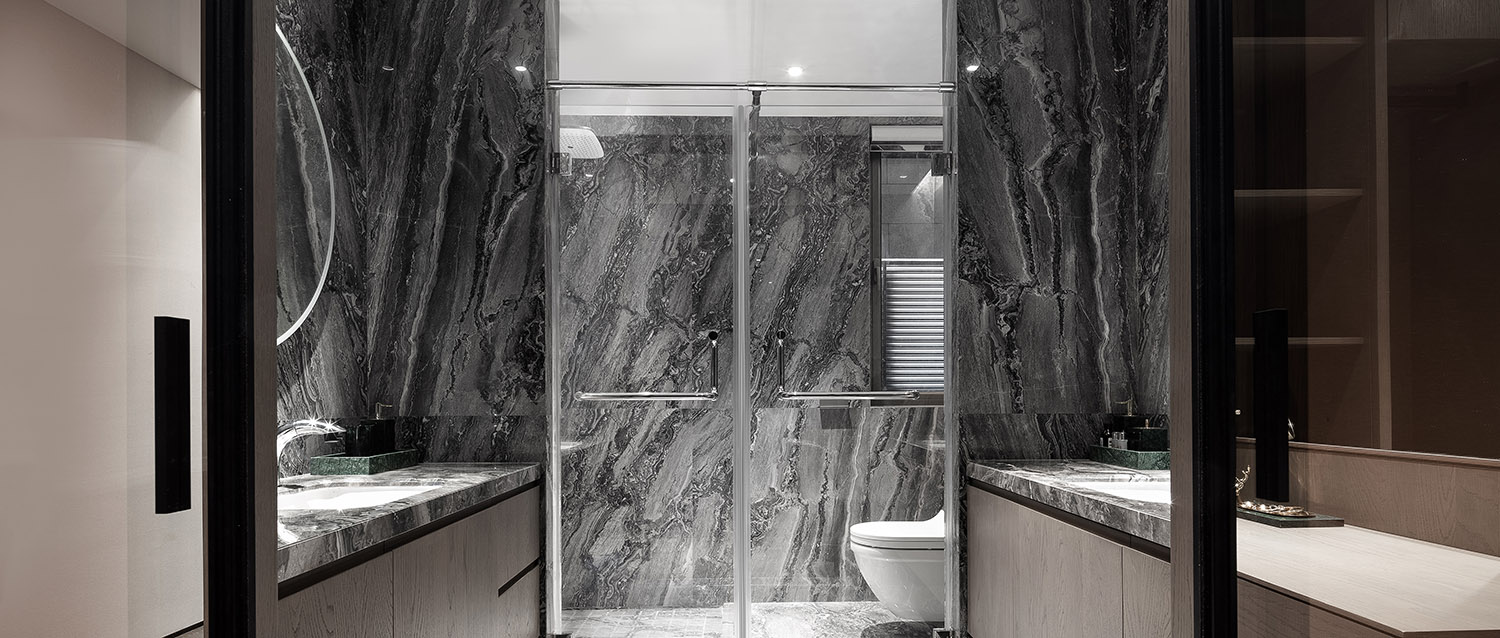 住宅設計,家裝設計,無錫住宅設計,無錫家裝設計,無錫濱湖區綠城香樟園,無錫綠城香樟園,綠城香樟園,現代風格家裝設計,現代風格住宅設計,南築設計,南築設計作品,項目投稿