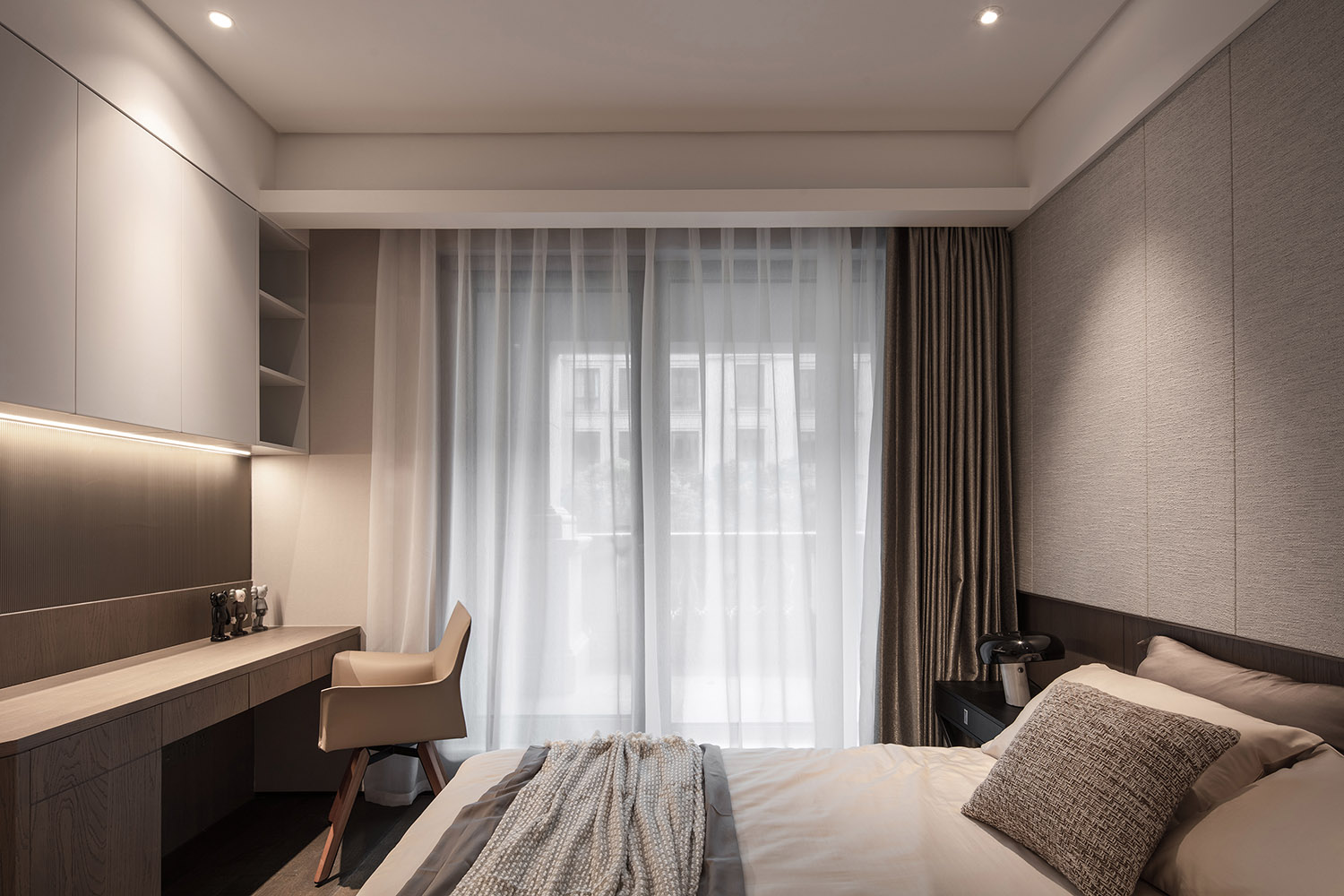 住宅設計,家裝設計,無錫住宅設計,無錫家裝設計,無錫濱湖區綠城香樟園,無錫綠城香樟園,綠城香樟園,現代風格家裝設計,現代風格住宅設計,南築設計,南築設計作品,項目投稿