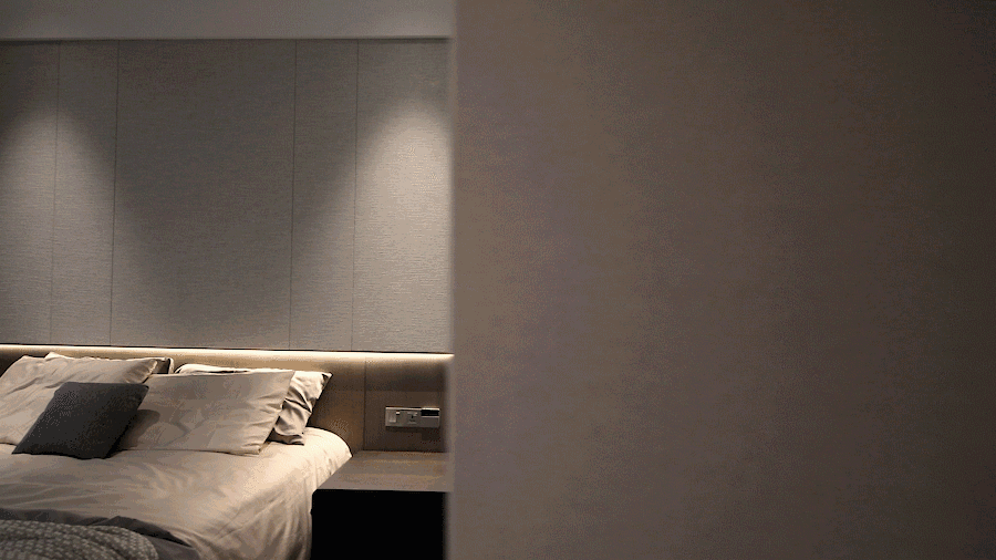 住宅設計,家裝設計,無錫住宅設計,無錫家裝設計,無錫濱湖區綠城香樟園,無錫綠城香樟園,綠城香樟園,現代風格家裝設計,現代風格住宅設計,南築設計,南築設計作品,項目投稿