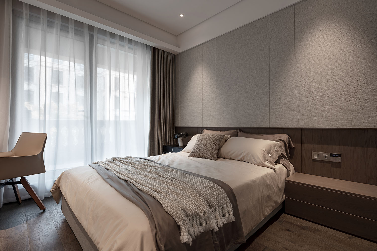 住宅設計,家裝設計,無錫住宅設計,無錫家裝設計,無錫濱湖區綠城香樟園,無錫綠城香樟園,綠城香樟園,現代風格家裝設計,現代風格住宅設計,南築設計,南築設計作品,項目投稿