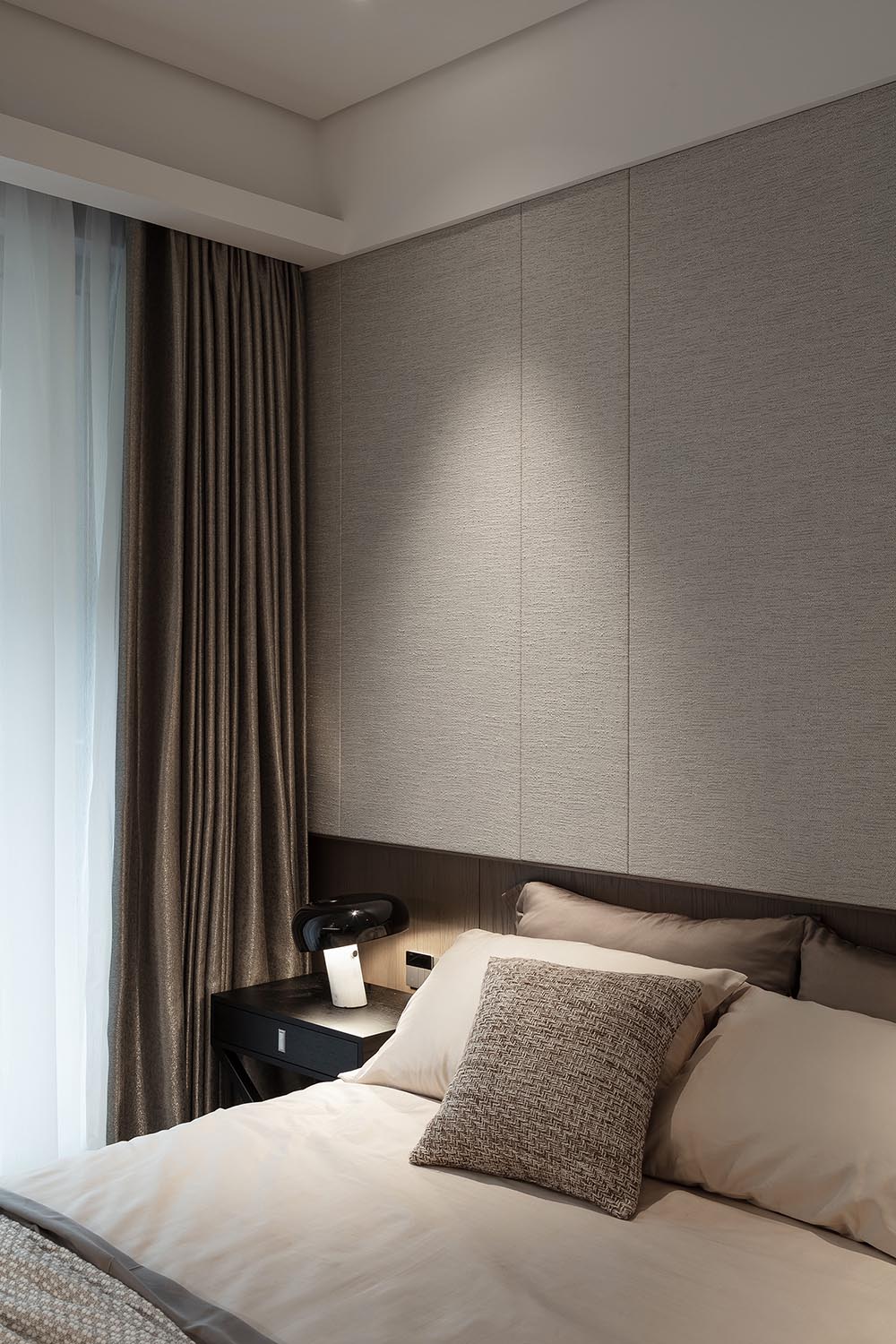 住宅設計,家裝設計,無錫住宅設計,無錫家裝設計,無錫濱湖區綠城香樟園,無錫綠城香樟園,綠城香樟園,現代風格家裝設計,現代風格住宅設計,南築設計,南築設計作品,項目投稿