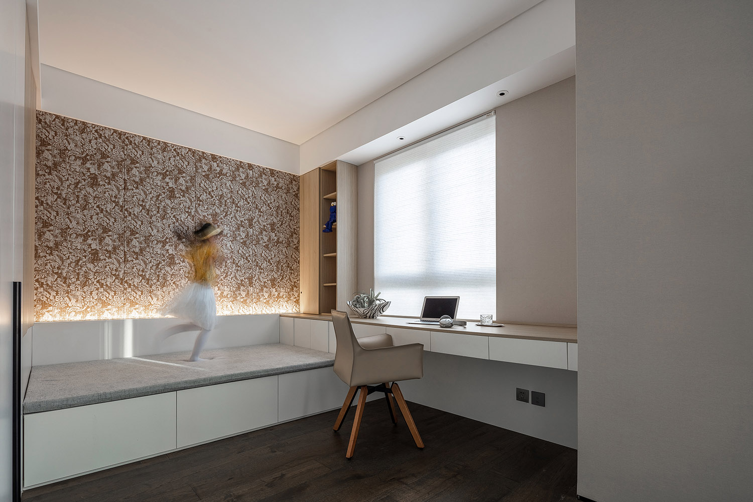 住宅設計,家裝設計,無錫住宅設計,無錫家裝設計,無錫濱湖區綠城香樟園,無錫綠城香樟園,綠城香樟園,現代風格家裝設計,現代風格住宅設計,南築設計,南築設計作品,項目投稿