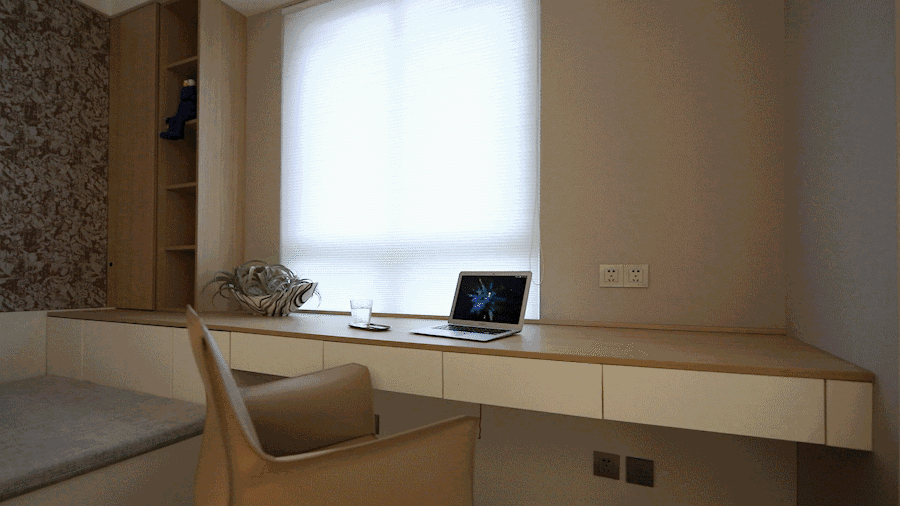 住宅設計,家裝設計,無錫住宅設計,無錫家裝設計,無錫濱湖區綠城香樟園,無錫綠城香樟園,綠城香樟園,現代風格家裝設計,現代風格住宅設計,南築設計,南築設計作品,項目投稿