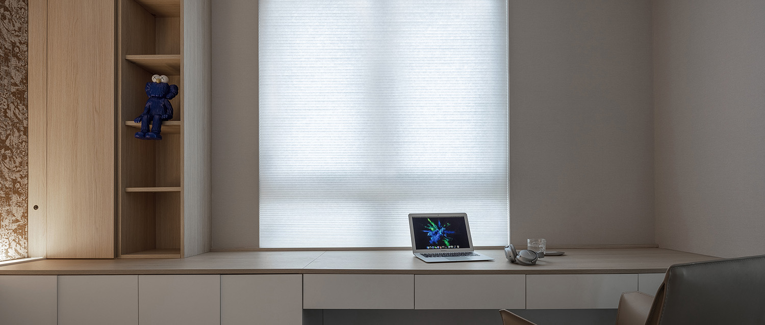 住宅設計,家裝設計,無錫住宅設計,無錫家裝設計,無錫濱湖區綠城香樟園,無錫綠城香樟園,綠城香樟園,現代風格家裝設計,現代風格住宅設計,南築設計,南築設計作品,項目投稿