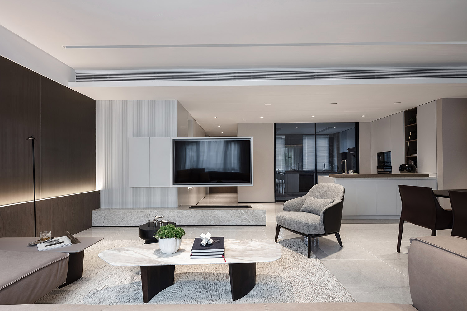 住宅設計,家裝設計,無錫住宅設計,無錫家裝設計,無錫濱湖區綠城香樟園,無錫綠城香樟園,綠城香樟園,現代風格家裝設計,現代風格住宅設計,南築設計,南築設計作品,項目投稿