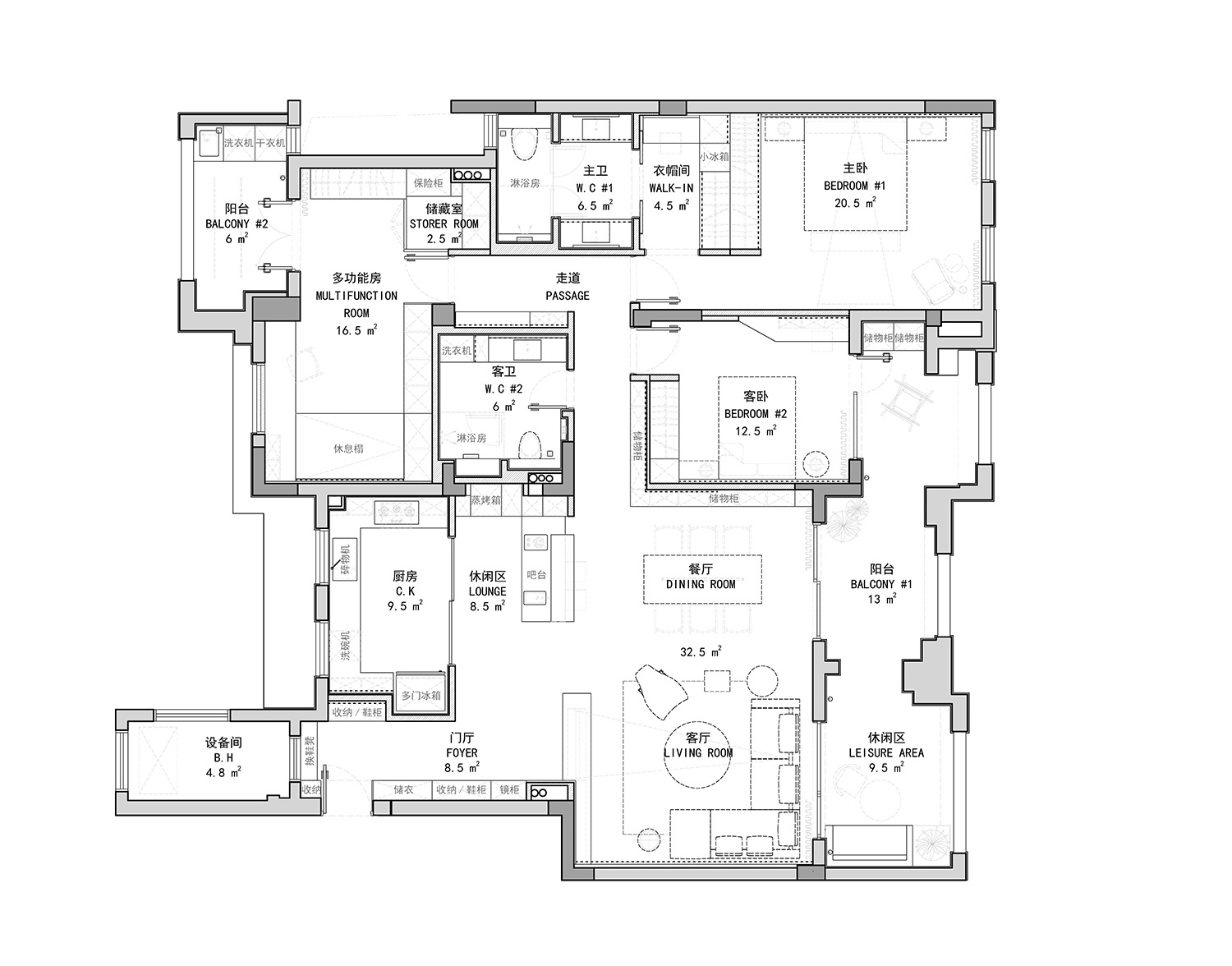 住宅設計,家裝設計,無錫住宅設計,無錫家裝設計,無錫濱湖區綠城香樟園,無錫綠城香樟園,綠城香樟園,現代風格家裝設計,現代風格住宅設計,南築設計,南築設計作品,項目投稿