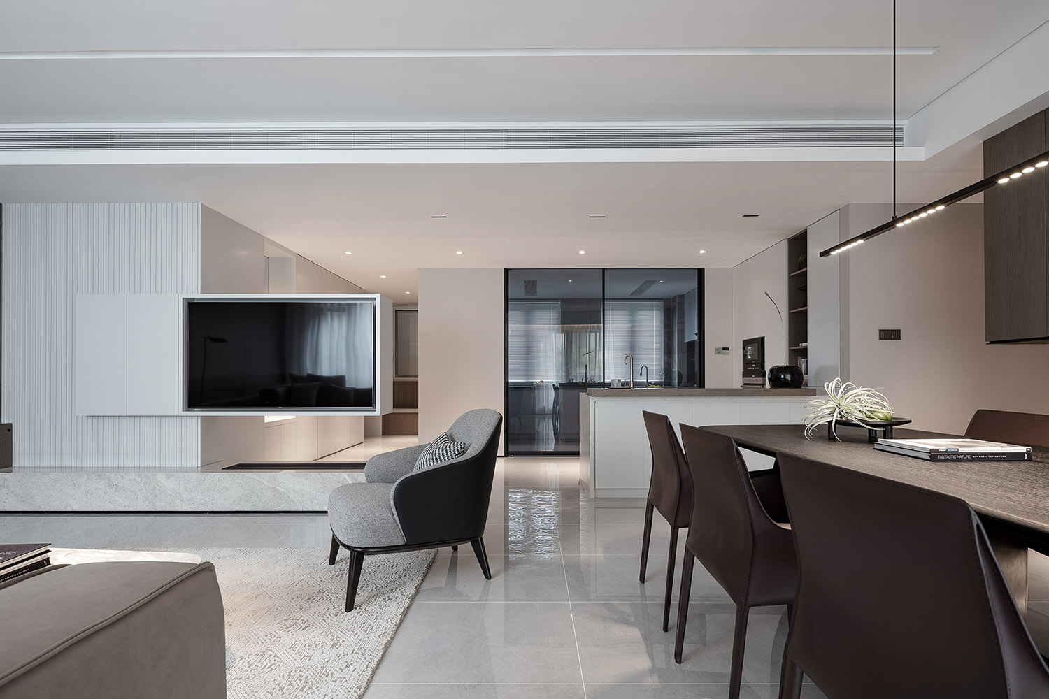 住宅設計,家裝設計,無錫住宅設計,無錫家裝設計,無錫濱湖區綠城香樟園,無錫綠城香樟園,綠城香樟園,現代風格家裝設計,現代風格住宅設計,南築設計,南築設計作品,項目投稿