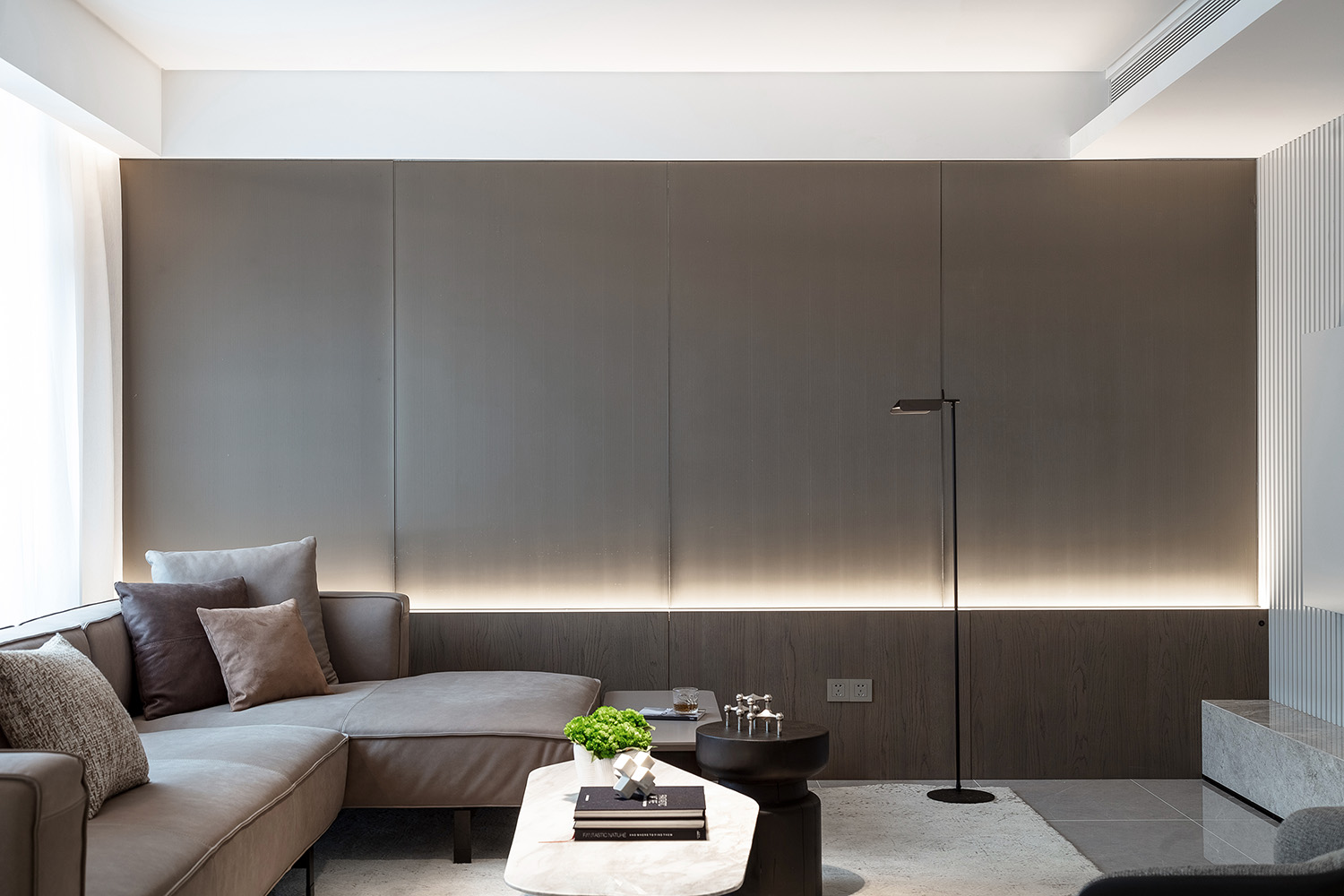 住宅設計,家裝設計,無錫住宅設計,無錫家裝設計,無錫濱湖區綠城香樟園,無錫綠城香樟園,綠城香樟園,現代風格家裝設計,現代風格住宅設計,南築設計,南築設計作品,項目投稿