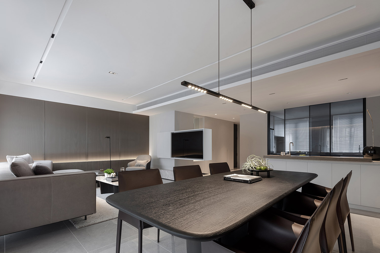 住宅設計,家裝設計,無錫住宅設計,無錫家裝設計,無錫濱湖區綠城香樟園,無錫綠城香樟園,綠城香樟園,現代風格家裝設計,現代風格住宅設計,南築設計,南築設計作品,項目投稿