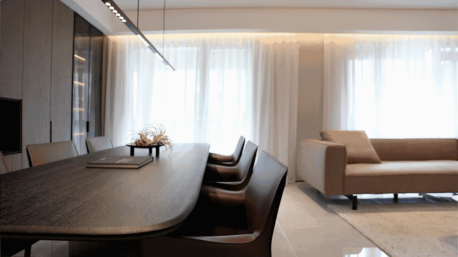 住宅設計,家裝設計,無錫住宅設計,無錫家裝設計,無錫濱湖區綠城香樟園,無錫綠城香樟園,綠城香樟園,現代風格家裝設計,現代風格住宅設計,南築設計,南築設計作品,項目投稿