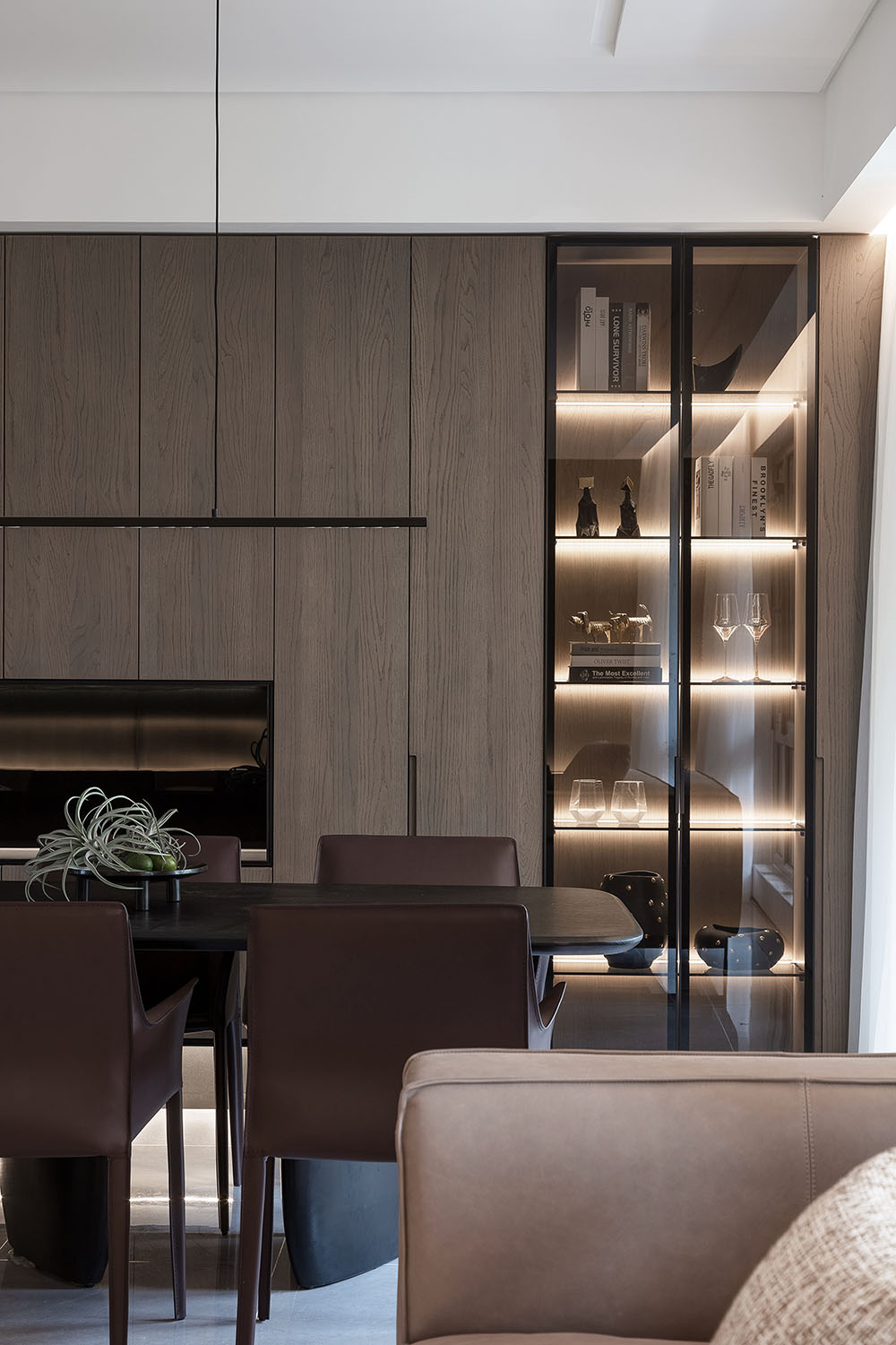 住宅設計,家裝設計,無錫住宅設計,無錫家裝設計,無錫濱湖區綠城香樟園,無錫綠城香樟園,綠城香樟園,現代風格家裝設計,現代風格住宅設計,南築設計,南築設計作品,項目投稿