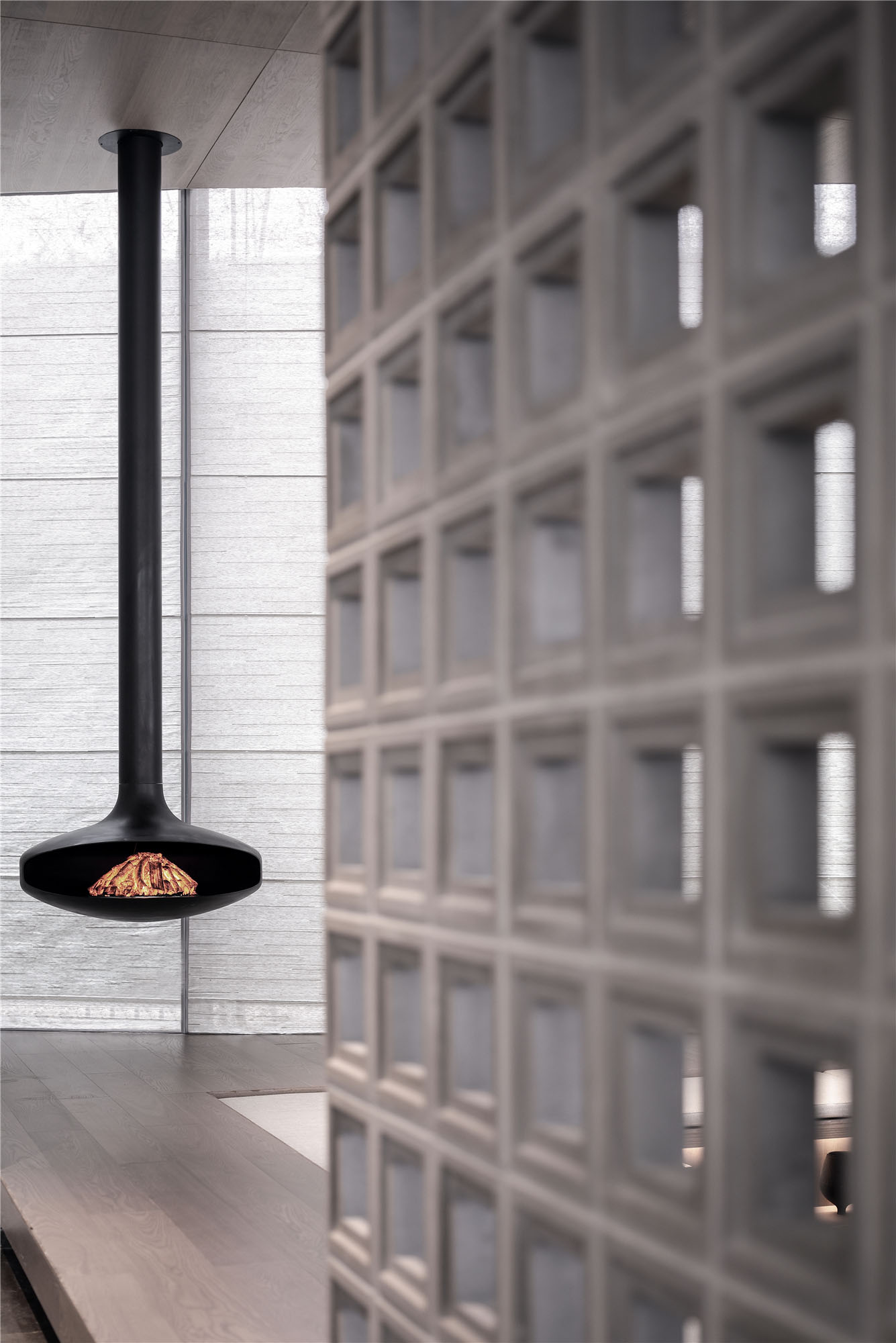 售樓處設計,南京售樓處設計,現代風格售樓處案例,南京保利禹洲樾山林語營銷中心,南京保利樾山林語營銷中心,樾山林語營銷中心,南京保利禹洲樾山林語售樓處,南京保利樾山林語售樓處,樾山林語售樓處,柏年印象,柏年印象設計作品,項目投稿