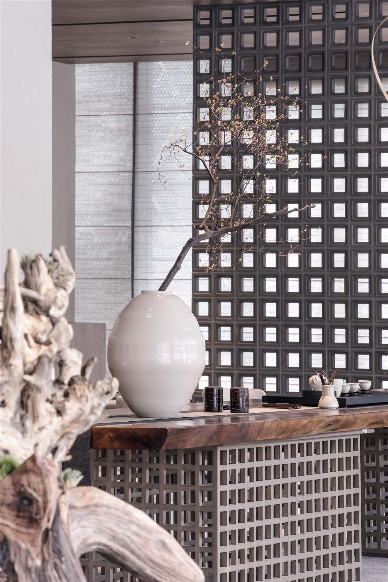 售樓處設計,南京售樓處設計,現代風格售樓處案例,南京保利禹洲樾山林語營銷中心,南京保利樾山林語營銷中心,樾山林語營銷中心,南京保利禹洲樾山林語售樓處,南京保利樾山林語售樓處,樾山林語售樓處,柏年印象,柏年印象設計作品,項目投稿