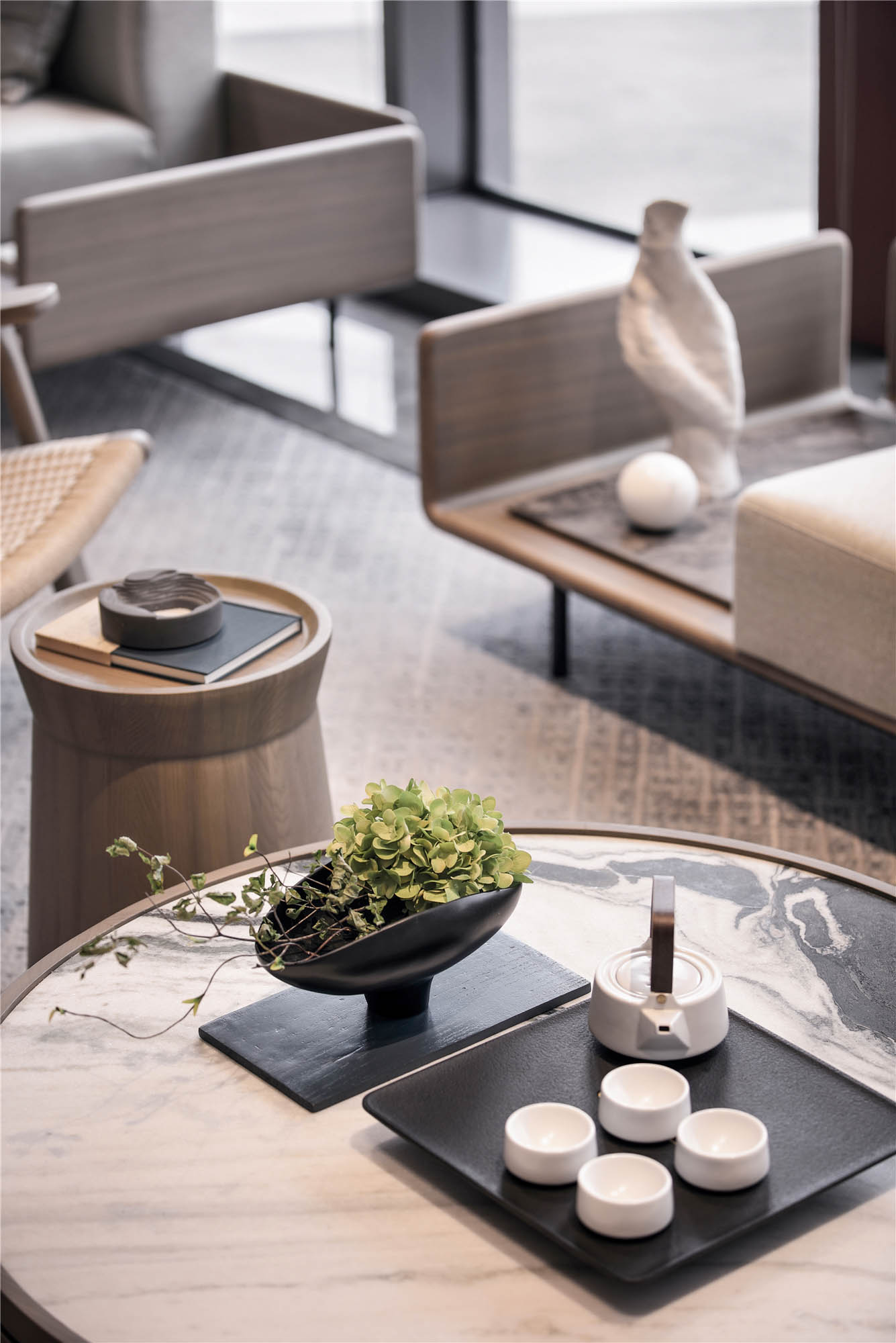 售樓處設計,南京售樓處設計,現代風格售樓處案例,南京保利禹洲樾山林語營銷中心,南京保利樾山林語營銷中心,樾山林語營銷中心,南京保利禹洲樾山林語售樓處,南京保利樾山林語售樓處,樾山林語售樓處,柏年印象,柏年印象設計作品,項目投稿