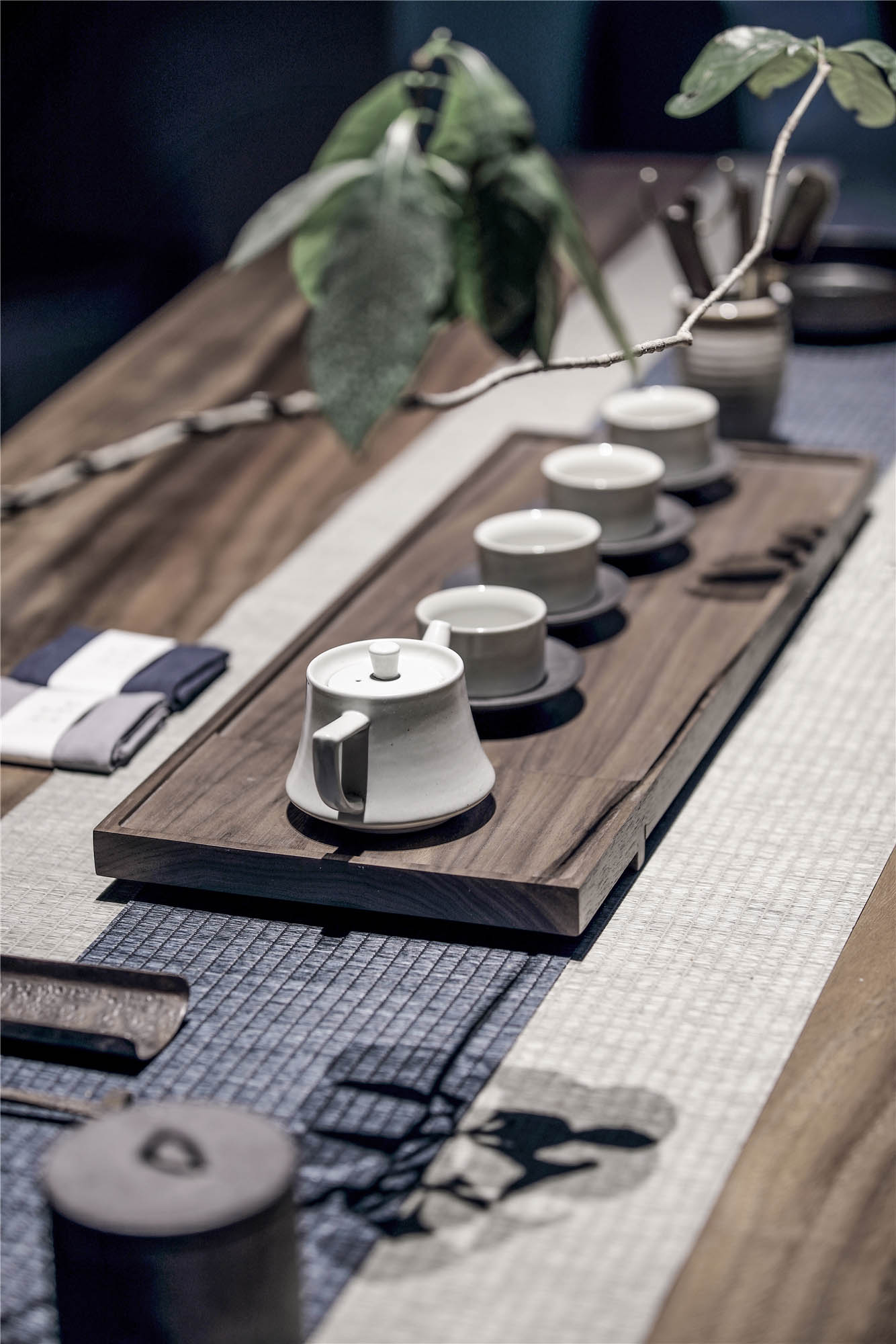 售樓處設計,南京售樓處設計,現代風格售樓處案例,南京保利禹洲樾山林語營銷中心,南京保利樾山林語營銷中心,樾山林語營銷中心,南京保利禹洲樾山林語售樓處,南京保利樾山林語售樓處,樾山林語售樓處,柏年印象,柏年印象設計作品,項目投稿