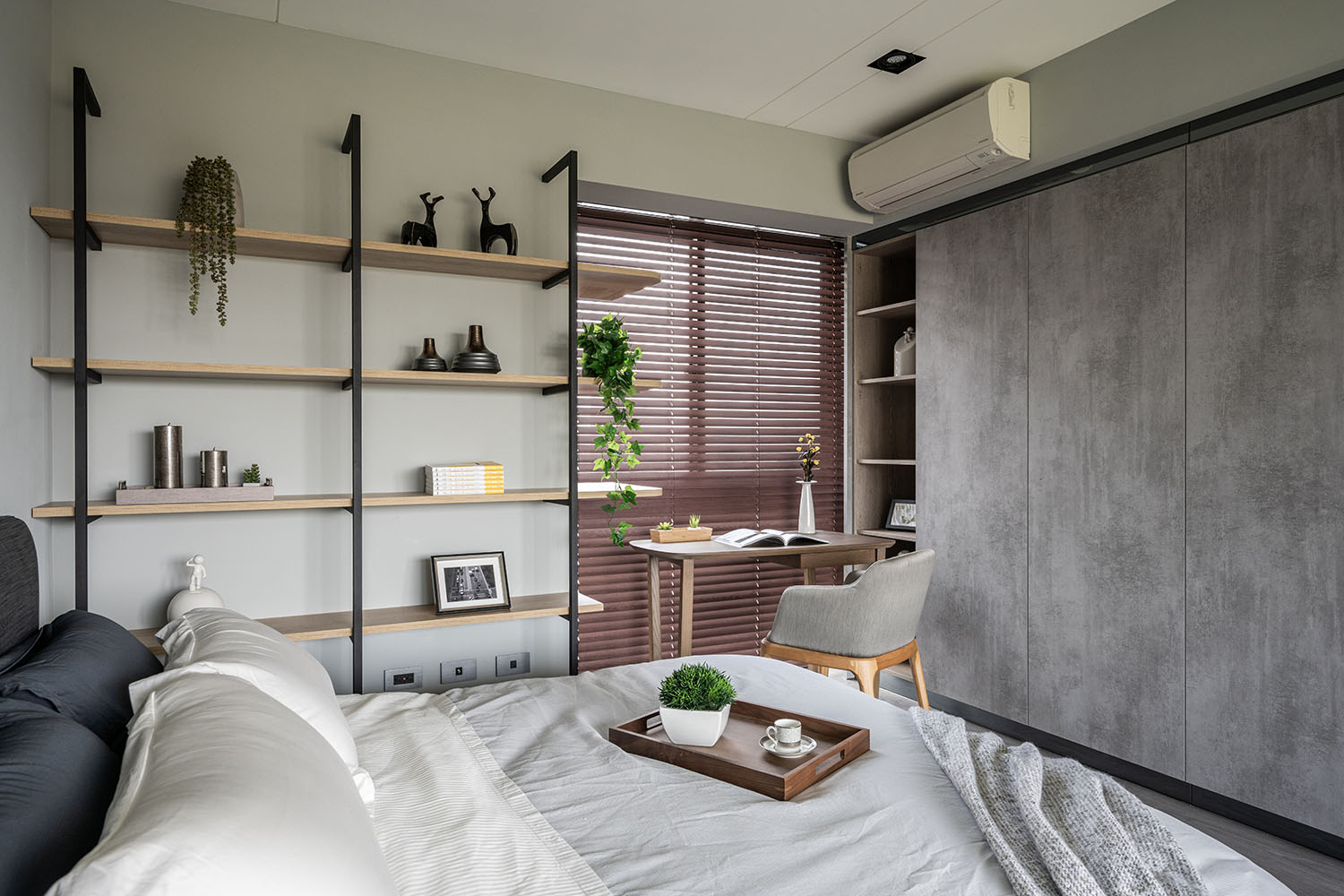 住宅設計,家裝設計,別墅設計,台灣住宅設計,台灣風格設計,台灣別墅設計,現代風格別墅設計,輕奢風格別墅設計,羽築設計,羽築設計作品,台灣羽築設計,項目投稿