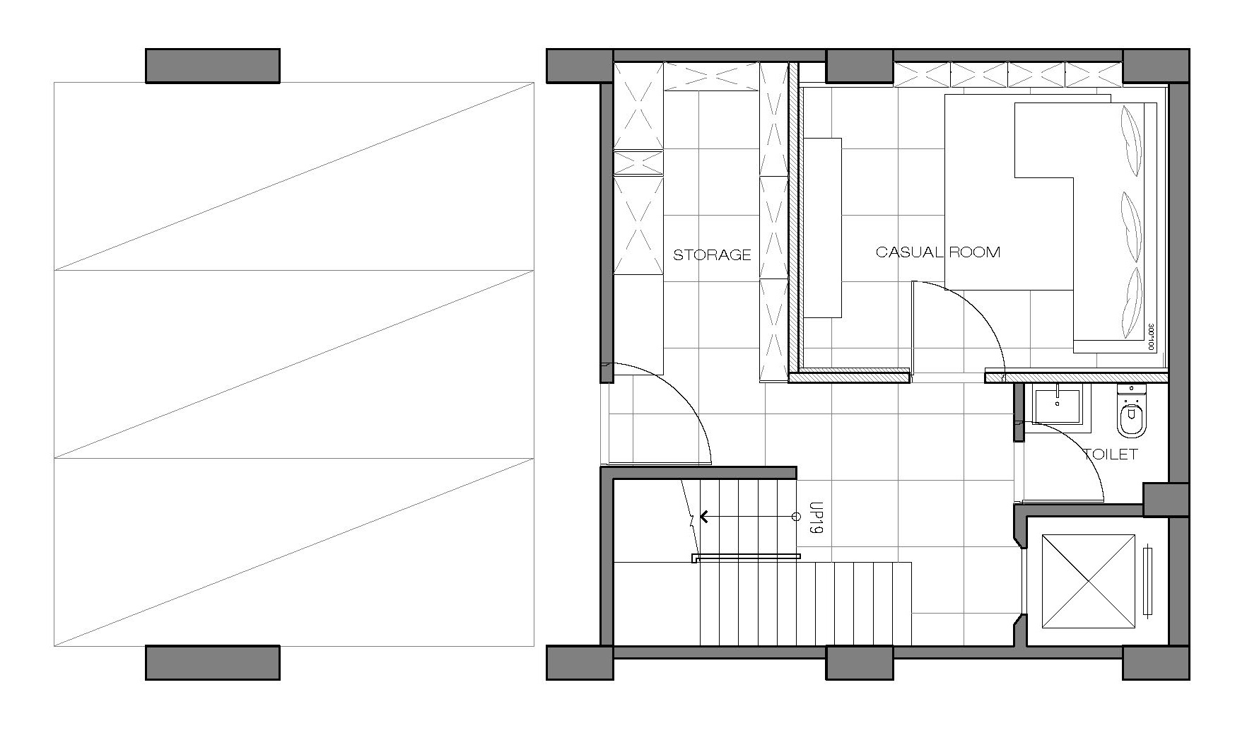 住宅設計,家裝設計,別墅設計,台灣住宅設計,台灣風格設計,台灣別墅設計,現代風格別墅設計,輕奢風格別墅設計,羽築設計,羽築設計作品,台灣羽築設計,項目投稿