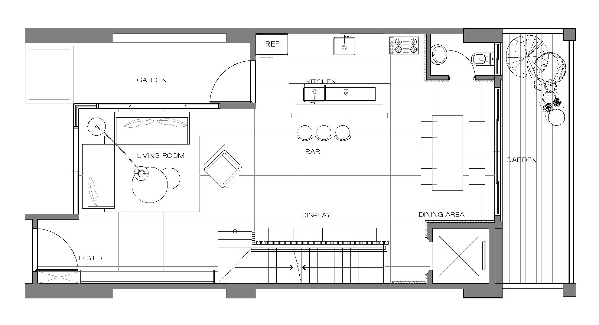 住宅設計,家裝設計,別墅設計,台灣住宅設計,台灣風格設計,台灣別墅設計,現代風格別墅設計,輕奢風格別墅設計,羽築設計,羽築設計作品,台灣羽築設計,項目投稿