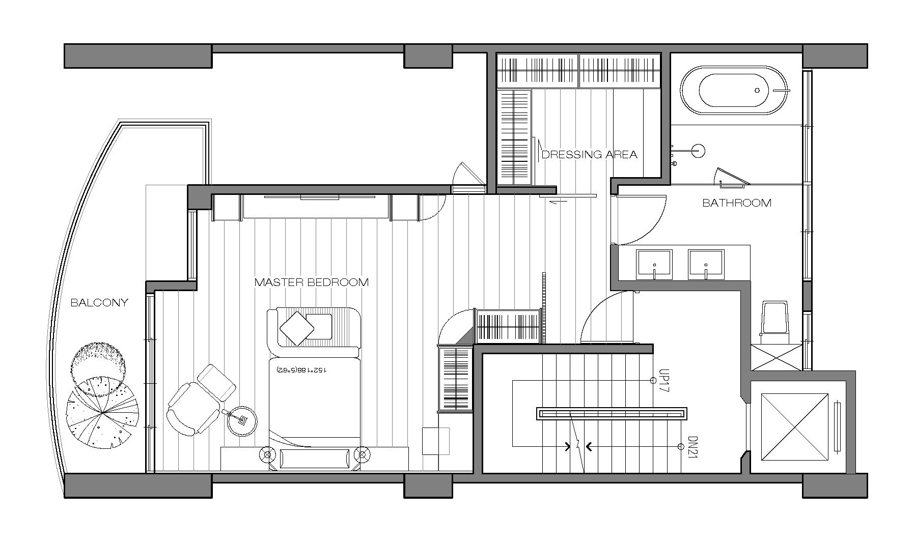 住宅設計,家裝設計,別墅設計,台灣住宅設計,台灣風格設計,台灣別墅設計,現代風格別墅設計,輕奢風格別墅設計,羽築設計,羽築設計作品,台灣羽築設計,項目投稿