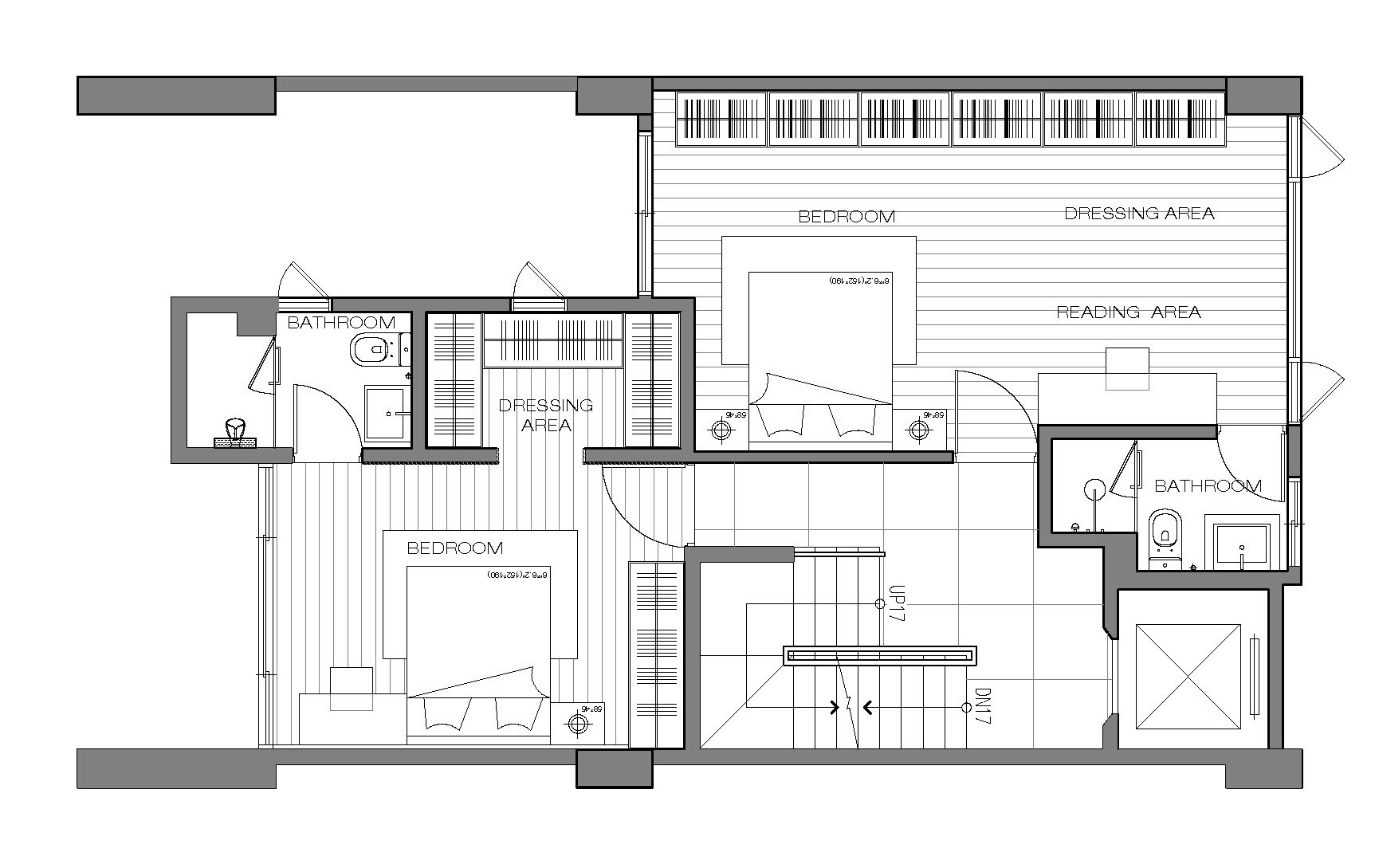 住宅設計,家裝設計,別墅設計,台灣住宅設計,台灣風格設計,台灣別墅設計,現代風格別墅設計,輕奢風格別墅設計,羽築設計,羽築設計作品,台灣羽築設計,項目投稿