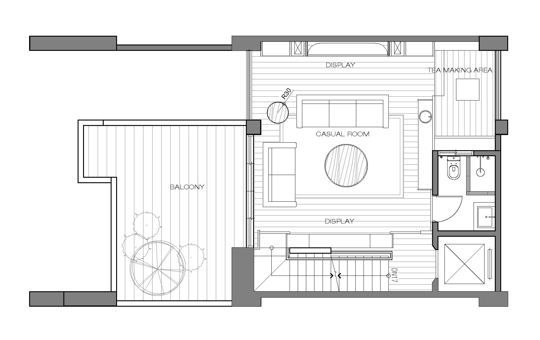 住宅設計,家裝設計,別墅設計,台灣住宅設計,台灣風格設計,台灣別墅設計,現代風格別墅設計,輕奢風格別墅設計,羽築設計,羽築設計作品,台灣羽築設計,項目投稿