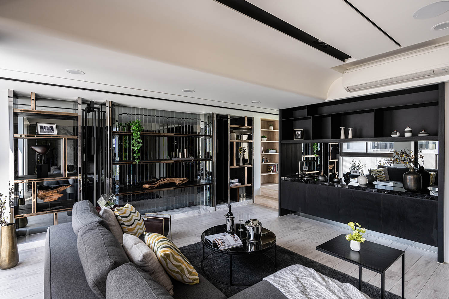 住宅設計,家裝設計,別墅設計,台灣住宅設計,台灣風格設計,台灣別墅設計,現代風格別墅設計,輕奢風格別墅設計,羽築設計,羽築設計作品,台灣羽築設計,項目投稿