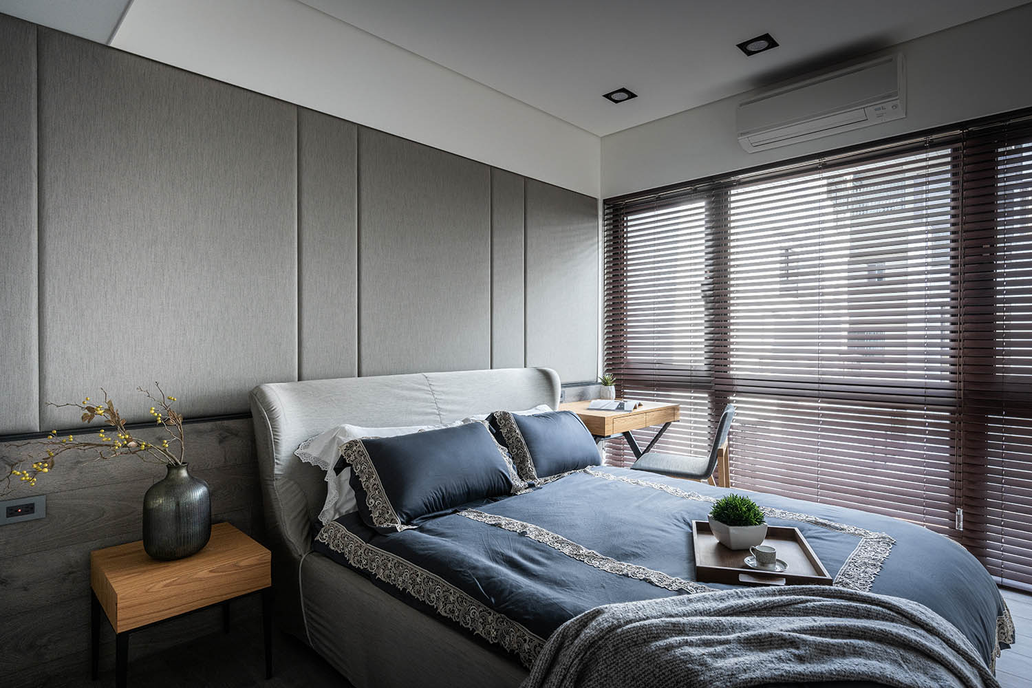 住宅設計,家裝設計,別墅設計,台灣住宅設計,台灣風格設計,台灣別墅設計,現代風格別墅設計,輕奢風格別墅設計,羽築設計,羽築設計作品,台灣羽築設計,項目投稿