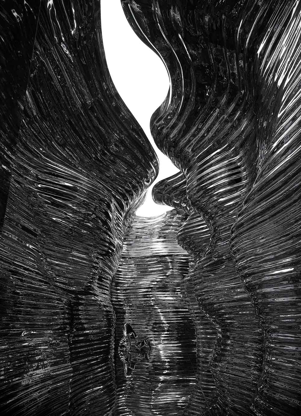 展廳設計,金屬材料展廳設計,佛山展廳設計,佛山金屬展廳設計,忠創金屬智造,佛山忠創金屬智造,忠創金屬智造展廳,佛山忠創金屬智造展廳,拓維設計,項目投稿