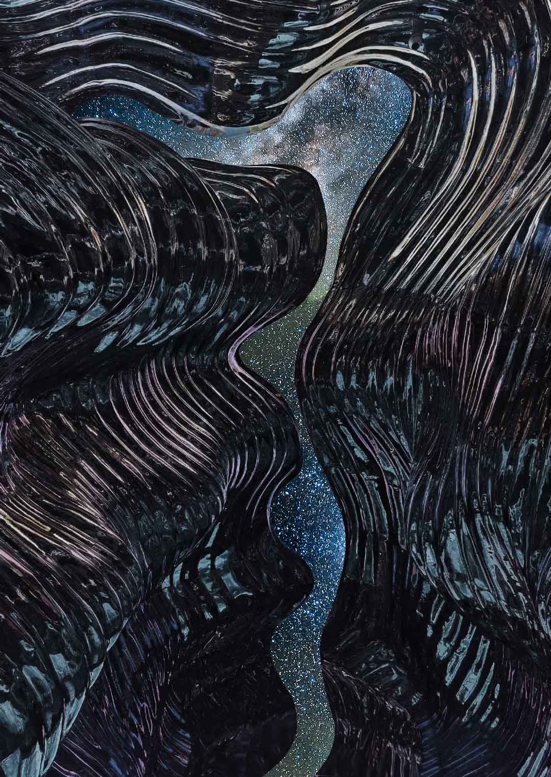 展廳設計,金屬材料展廳設計,佛山展廳設計,佛山金屬展廳設計,忠創金屬智造,佛山忠創金屬智造,忠創金屬智造展廳,佛山忠創金屬智造展廳,拓維設計,項目投稿