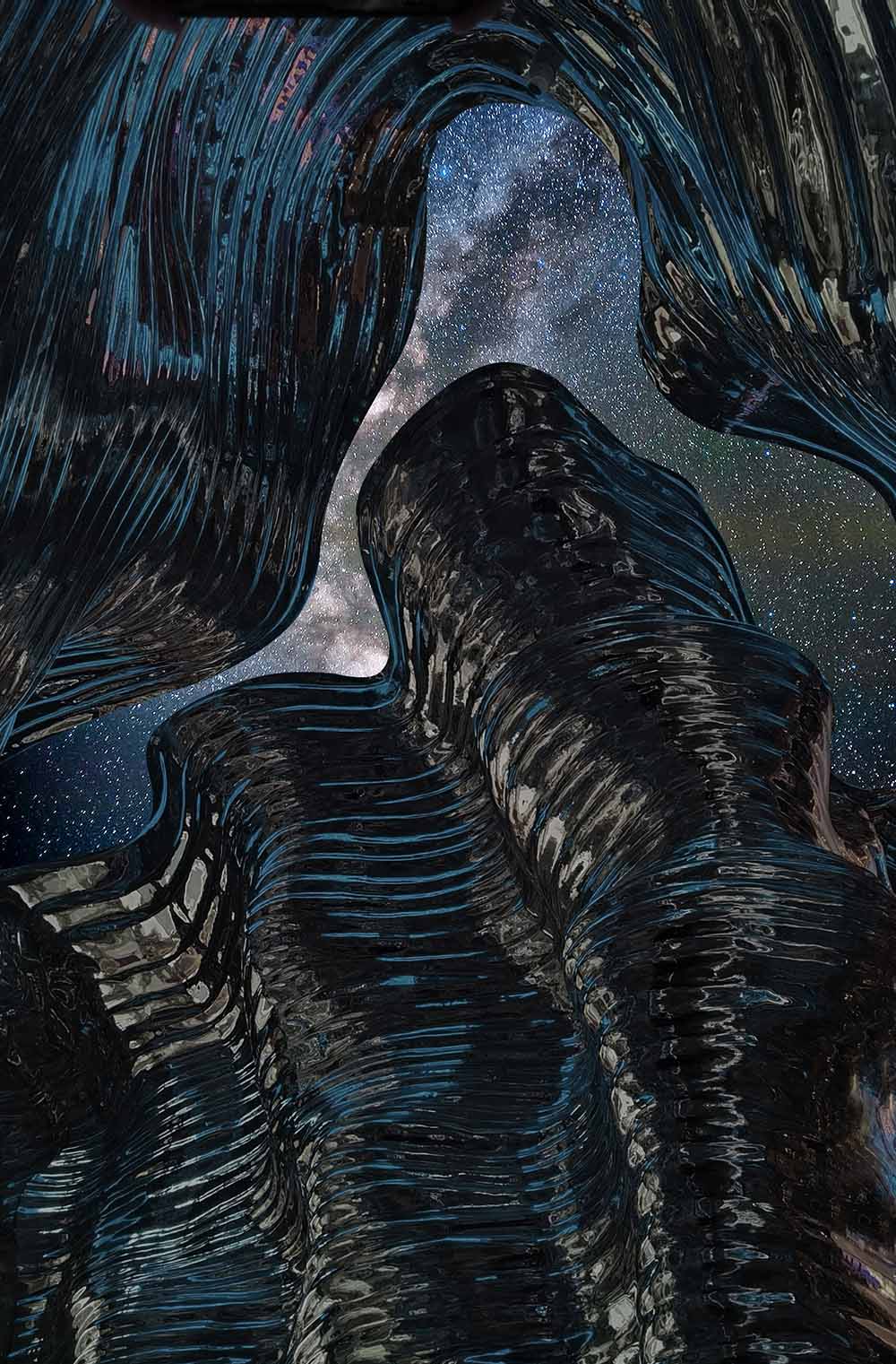 展廳設計,金屬材料展廳設計,佛山展廳設計,佛山金屬展廳設計,忠創金屬智造,佛山忠創金屬智造,忠創金屬智造展廳,佛山忠創金屬智造展廳,拓維設計,項目投稿