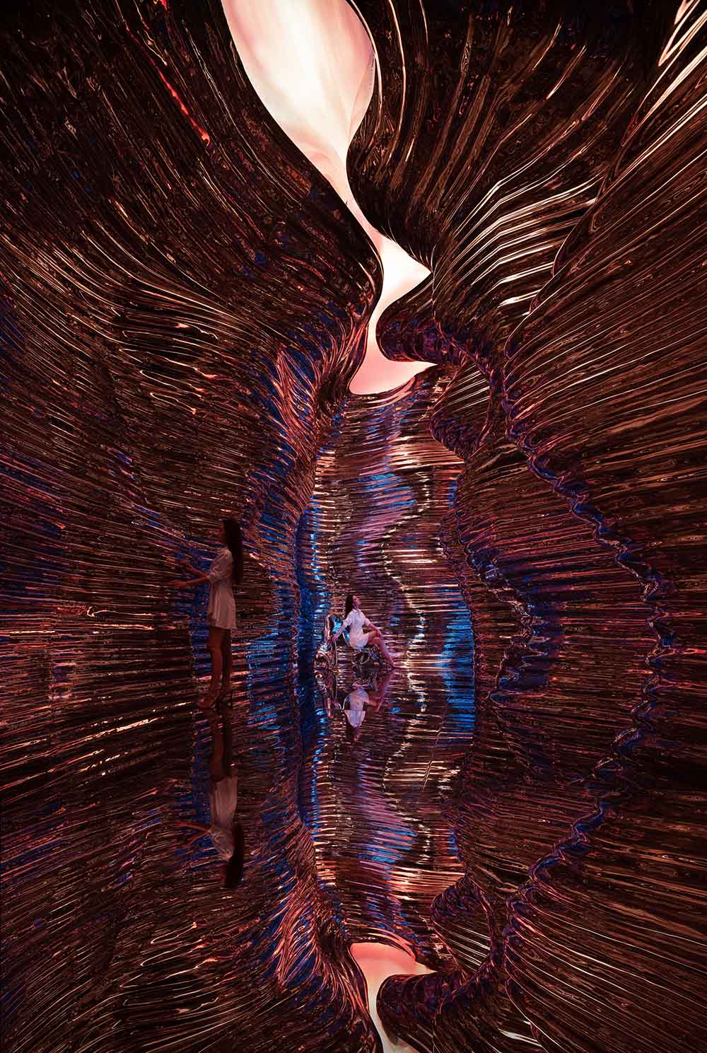 展廳設計,金屬材料展廳設計,佛山展廳設計,佛山金屬展廳設計,忠創金屬智造,佛山忠創金屬智造,忠創金屬智造展廳,佛山忠創金屬智造展廳,拓維設計,項目投稿