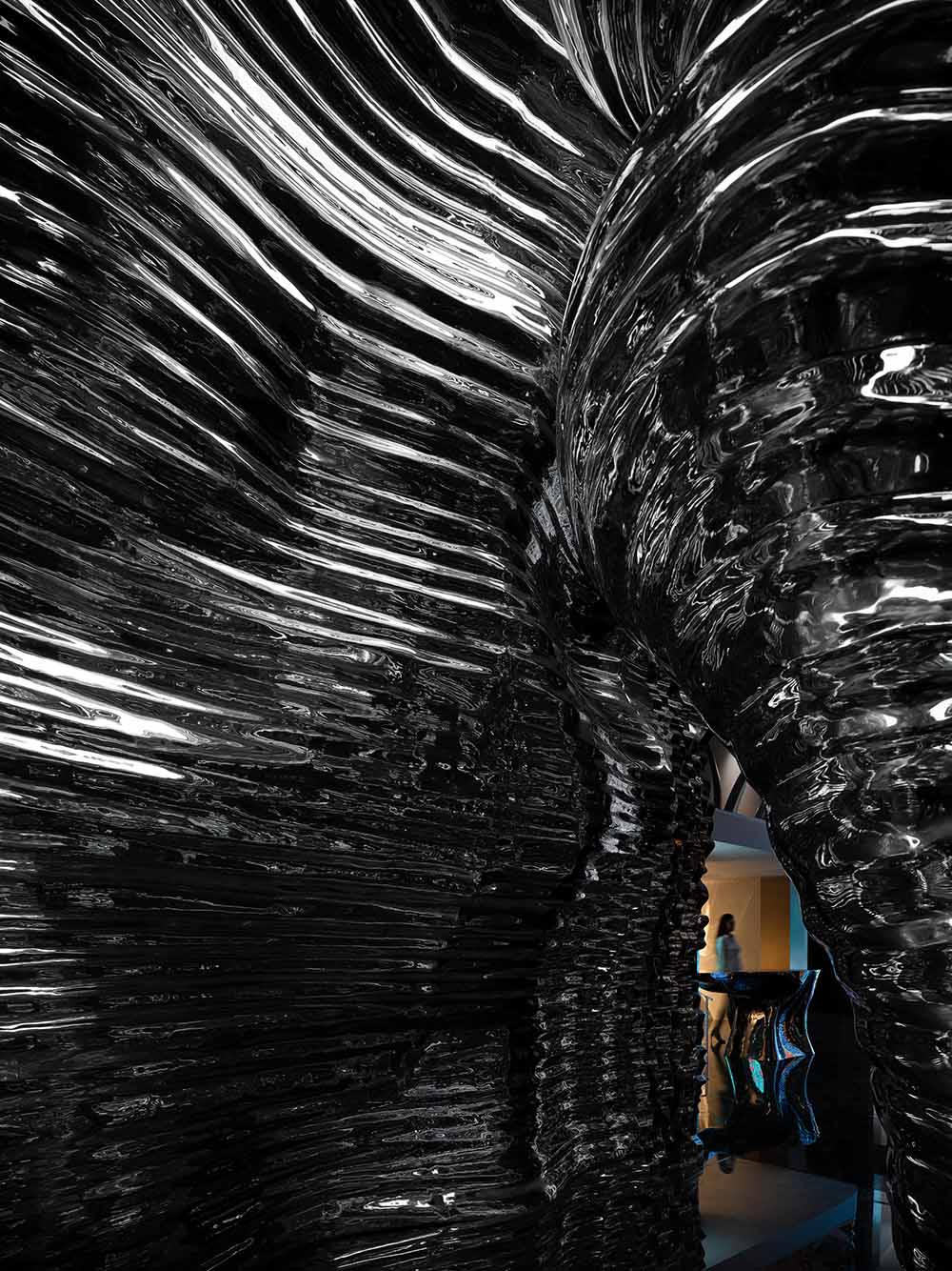 展廳設計,金屬材料展廳設計,佛山展廳設計,佛山金屬展廳設計,忠創金屬智造,佛山忠創金屬智造,忠創金屬智造展廳,佛山忠創金屬智造展廳,拓維設計,項目投稿