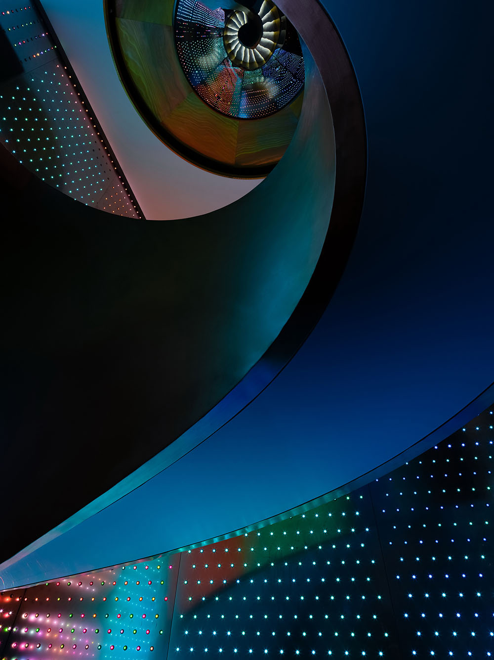 展廳設計,金屬材料展廳設計,佛山展廳設計,佛山金屬展廳設計,忠創金屬智造,佛山忠創金屬智造,忠創金屬智造展廳,佛山忠創金屬智造展廳,拓維設計,項目投稿