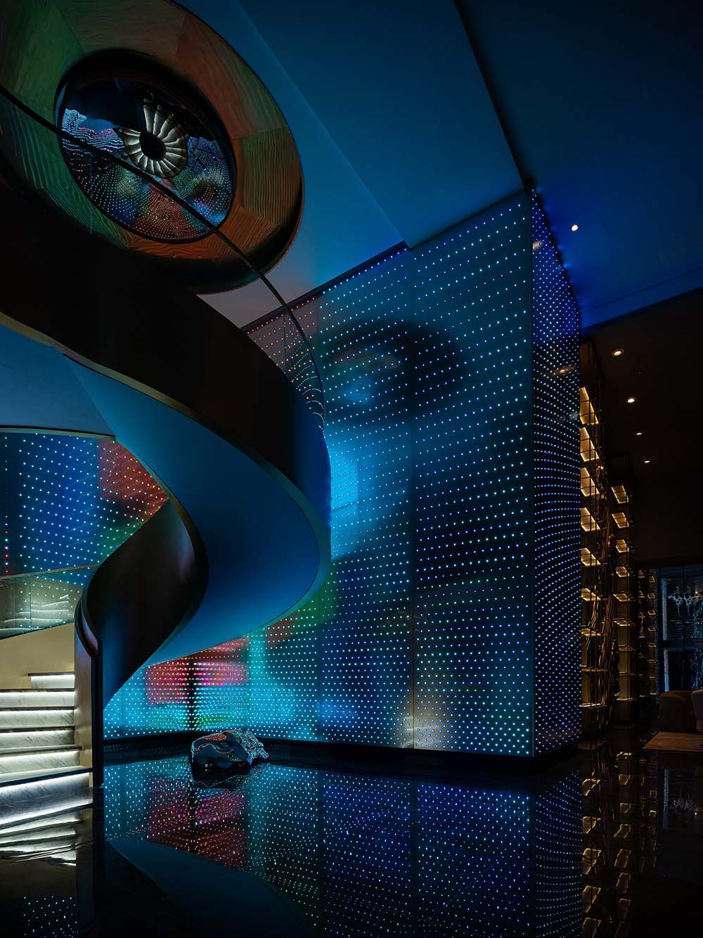 展廳設計,金屬材料展廳設計,佛山展廳設計,佛山金屬展廳設計,忠創金屬智造,佛山忠創金屬智造,忠創金屬智造展廳,佛山忠創金屬智造展廳,拓維設計,項目投稿