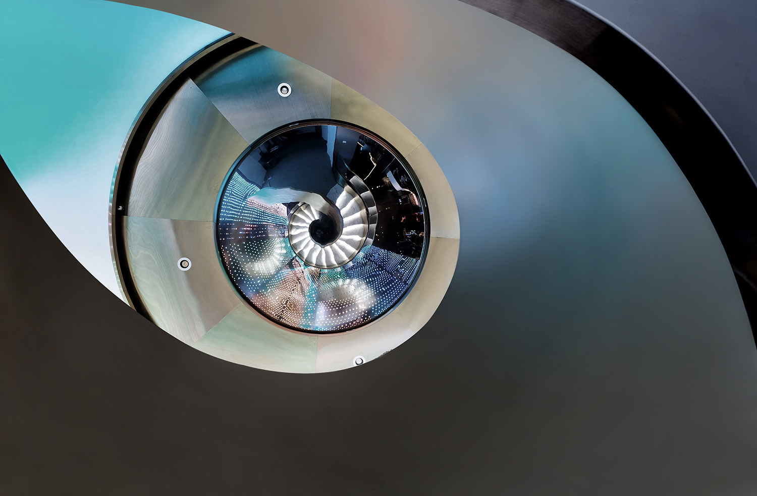 展廳設計,金屬材料展廳設計,佛山展廳設計,佛山金屬展廳設計,忠創金屬智造,佛山忠創金屬智造,忠創金屬智造展廳,佛山忠創金屬智造展廳,拓維設計,項目投稿