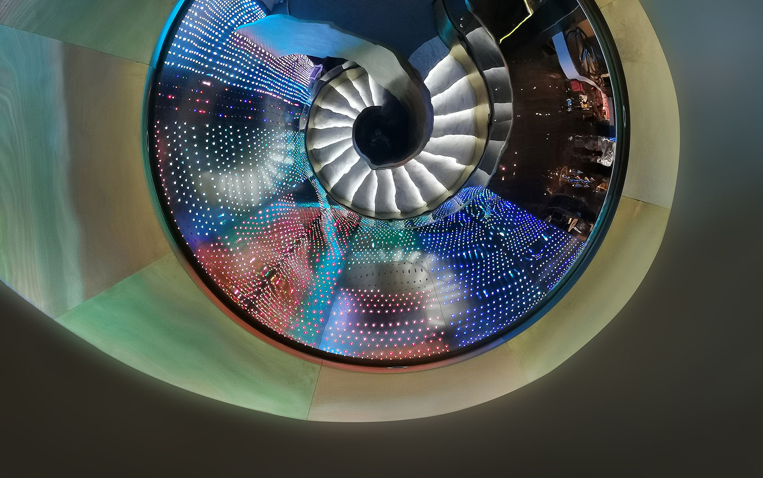 展廳設計,金屬材料展廳設計,佛山展廳設計,佛山金屬展廳設計,忠創金屬智造,佛山忠創金屬智造,忠創金屬智造展廳,佛山忠創金屬智造展廳,拓維設計,項目投稿