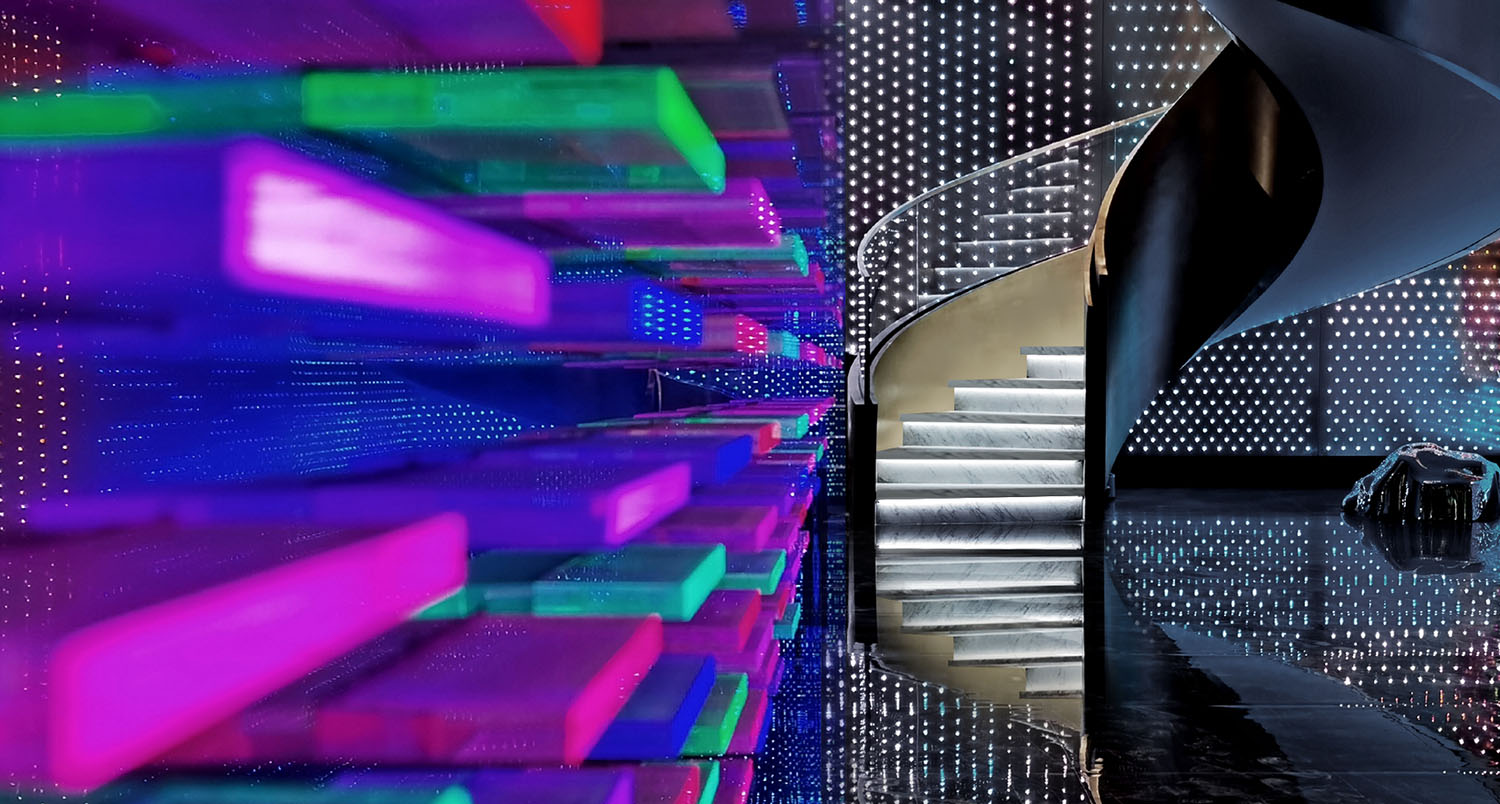 展廳設計,金屬材料展廳設計,佛山展廳設計,佛山金屬展廳設計,忠創金屬智造,佛山忠創金屬智造,忠創金屬智造展廳,佛山忠創金屬智造展廳,拓維設計,項目投稿