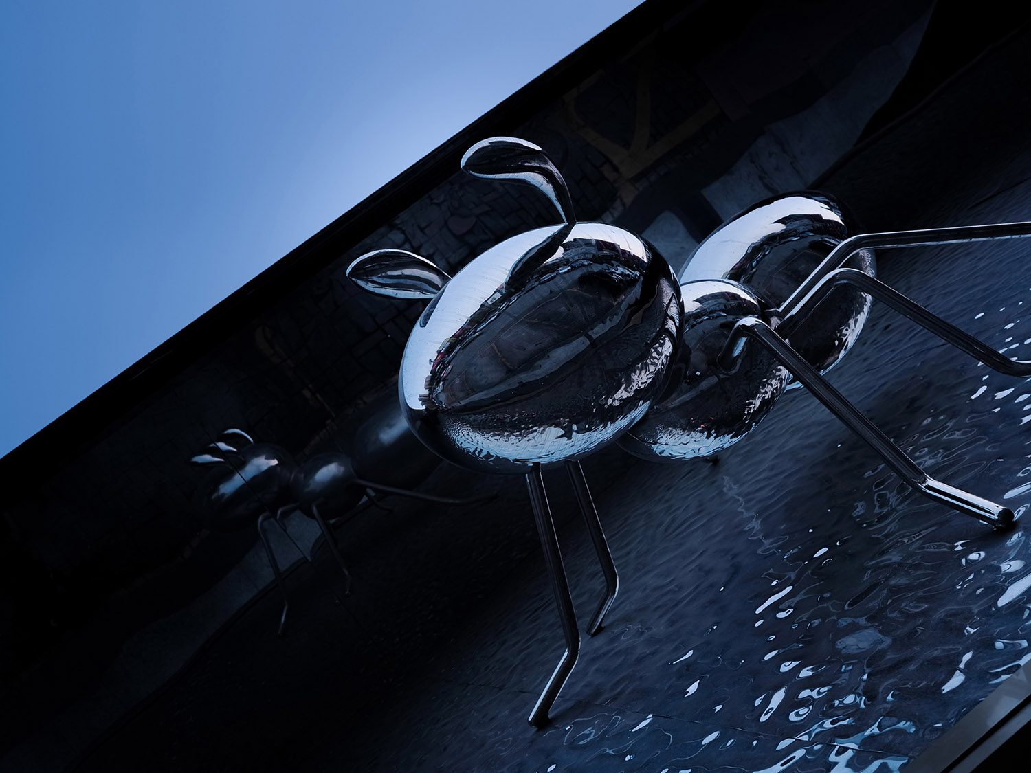 展廳設計,金屬材料展廳設計,佛山展廳設計,佛山金屬展廳設計,忠創金屬智造,佛山忠創金屬智造,忠創金屬智造展廳,佛山忠創金屬智造展廳,拓維設計,項目投稿