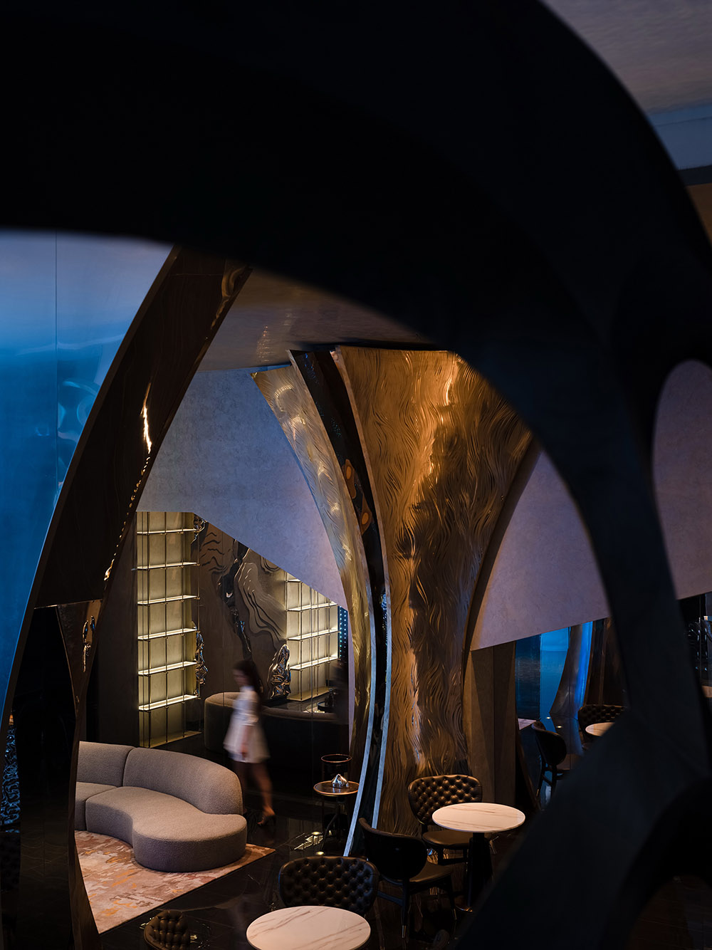 展廳設計,金屬材料展廳設計,佛山展廳設計,佛山金屬展廳設計,忠創金屬智造,佛山忠創金屬智造,忠創金屬智造展廳,佛山忠創金屬智造展廳,拓維設計,項目投稿