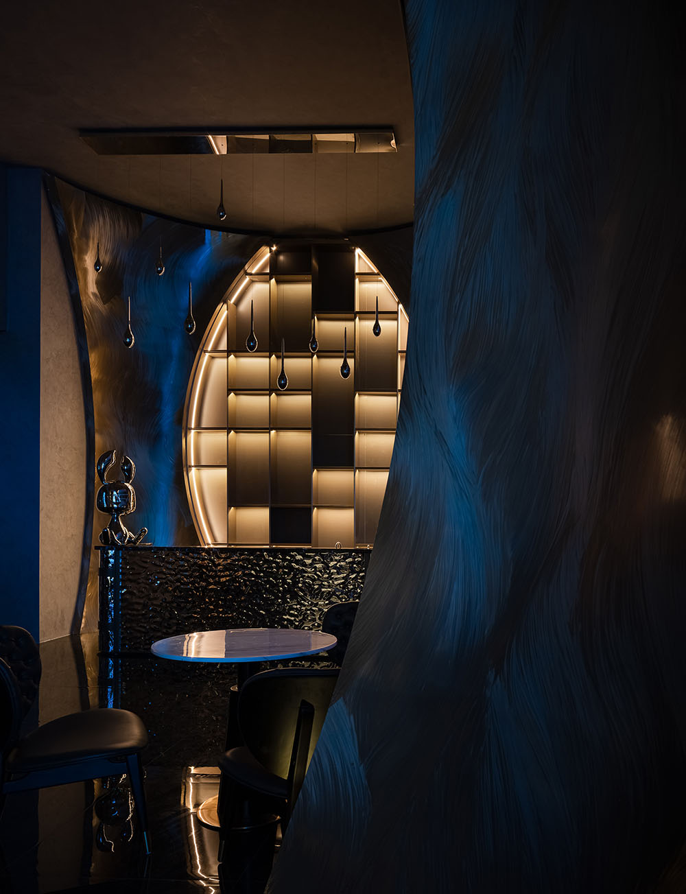 展廳設計,金屬材料展廳設計,佛山展廳設計,佛山金屬展廳設計,忠創金屬智造,佛山忠創金屬智造,忠創金屬智造展廳,佛山忠創金屬智造展廳,拓維設計,項目投稿